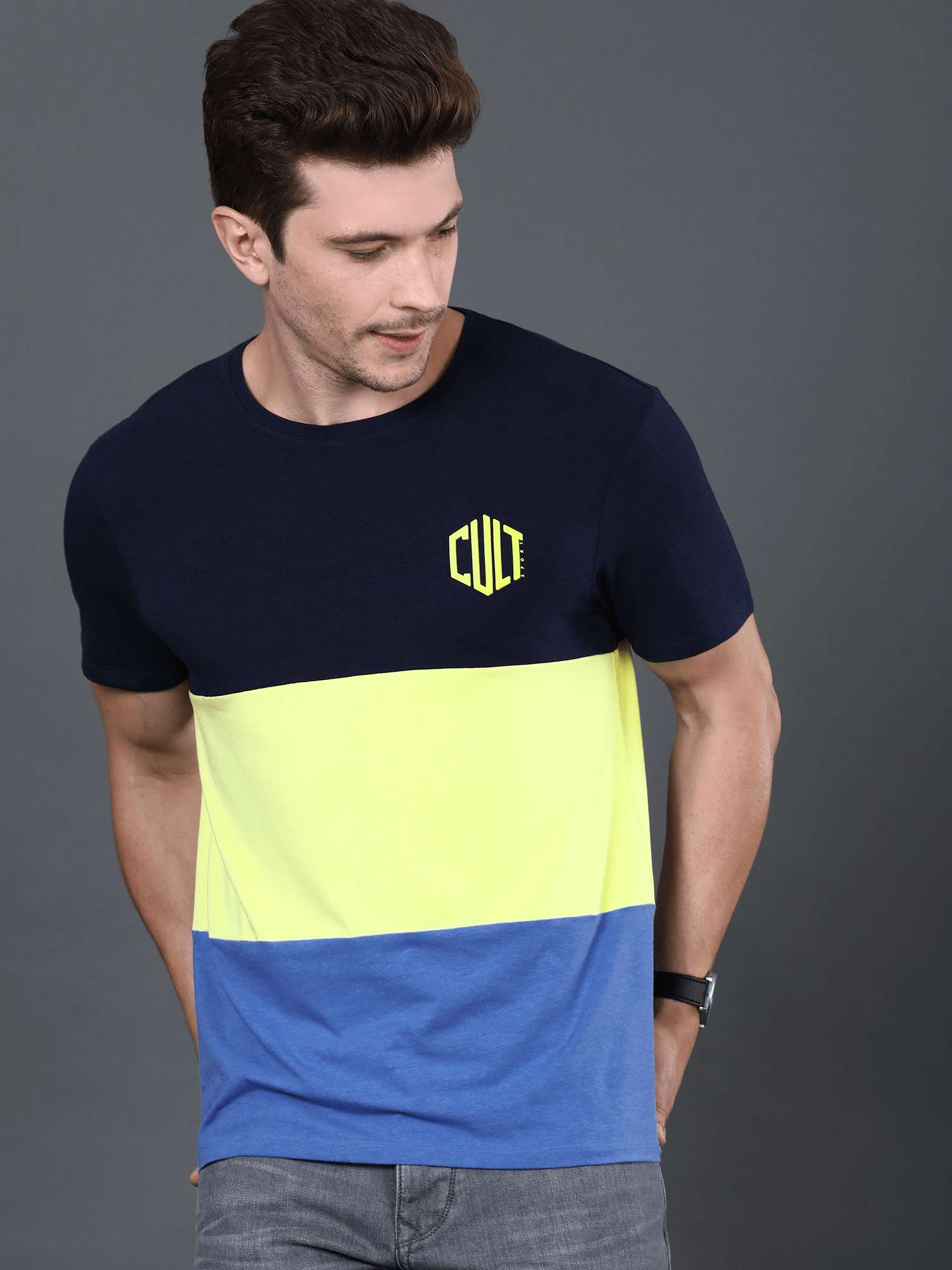 Sspphkngqqxp2xn6hrpd5ymu