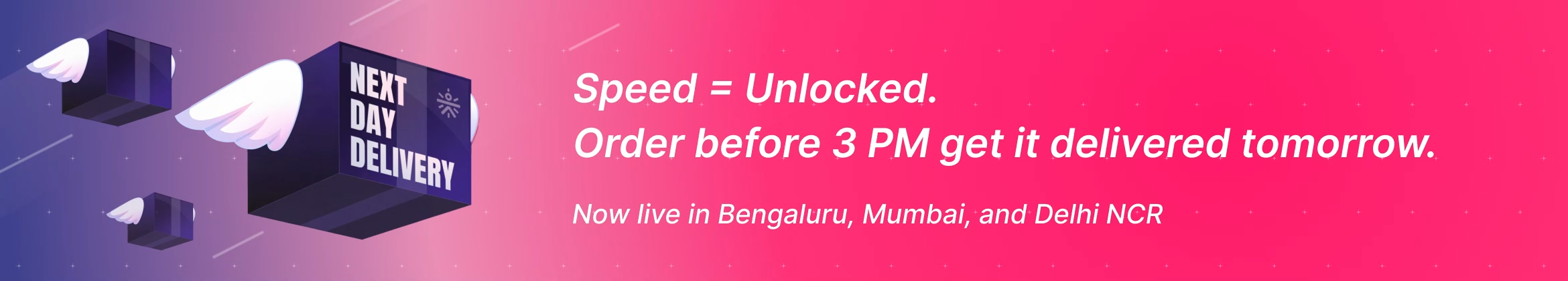 Strip app 6c9330c7 ee78 4c90 8e15 bcce1e4ef7ec