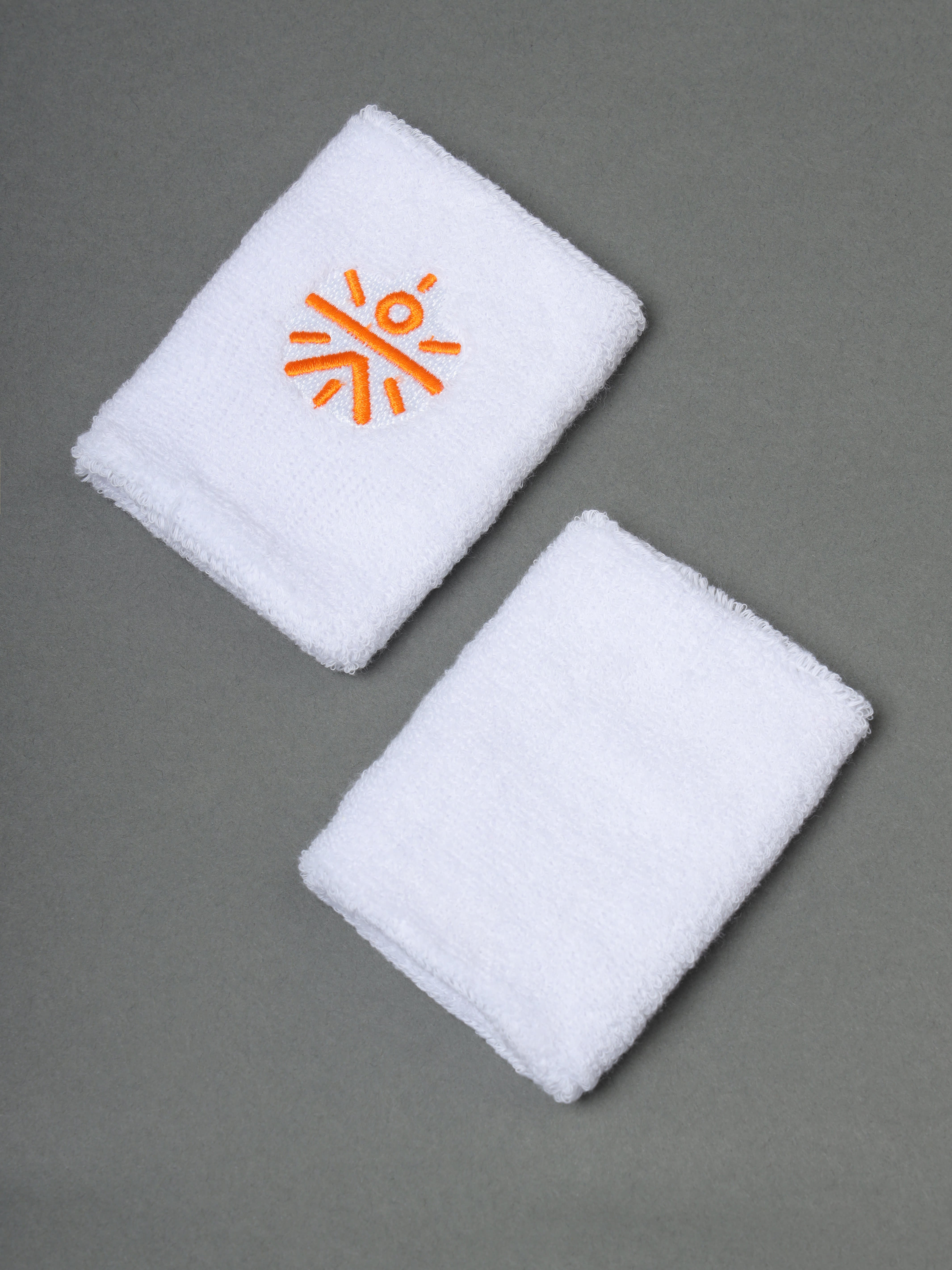 Wrist Support Sweatband