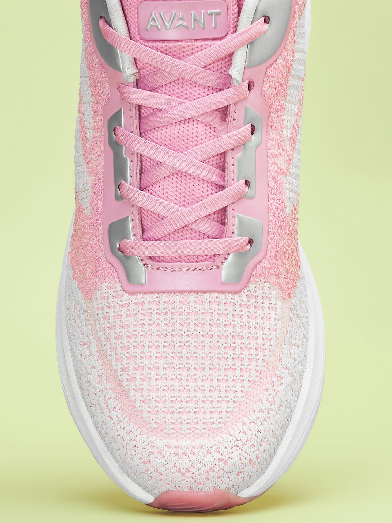 T49vymxzkfiymzyarzx3d9jl