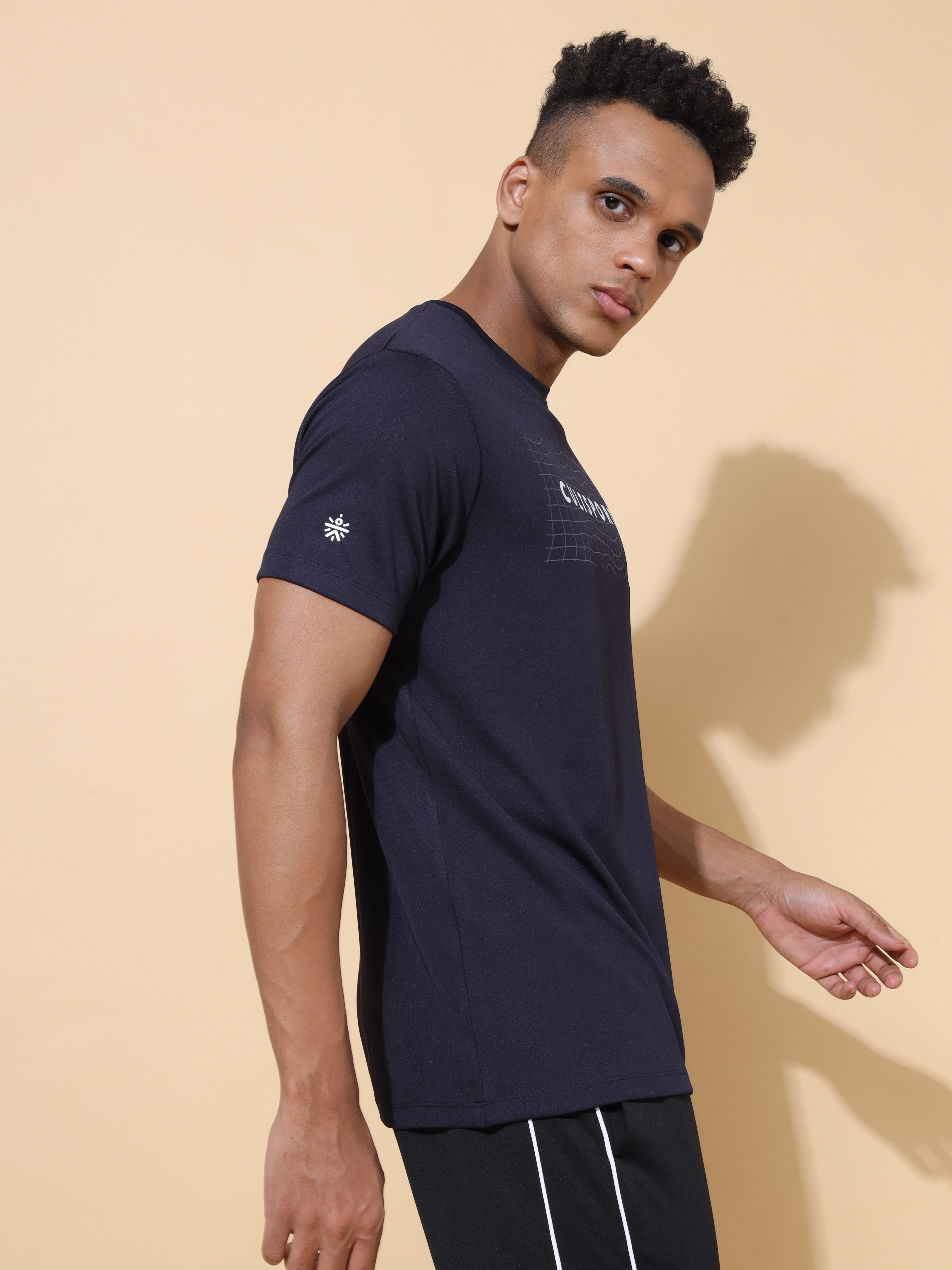 T9h51beusgb4cehuufgq89nr