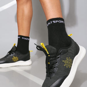 cult Harerun Men Running Shoes