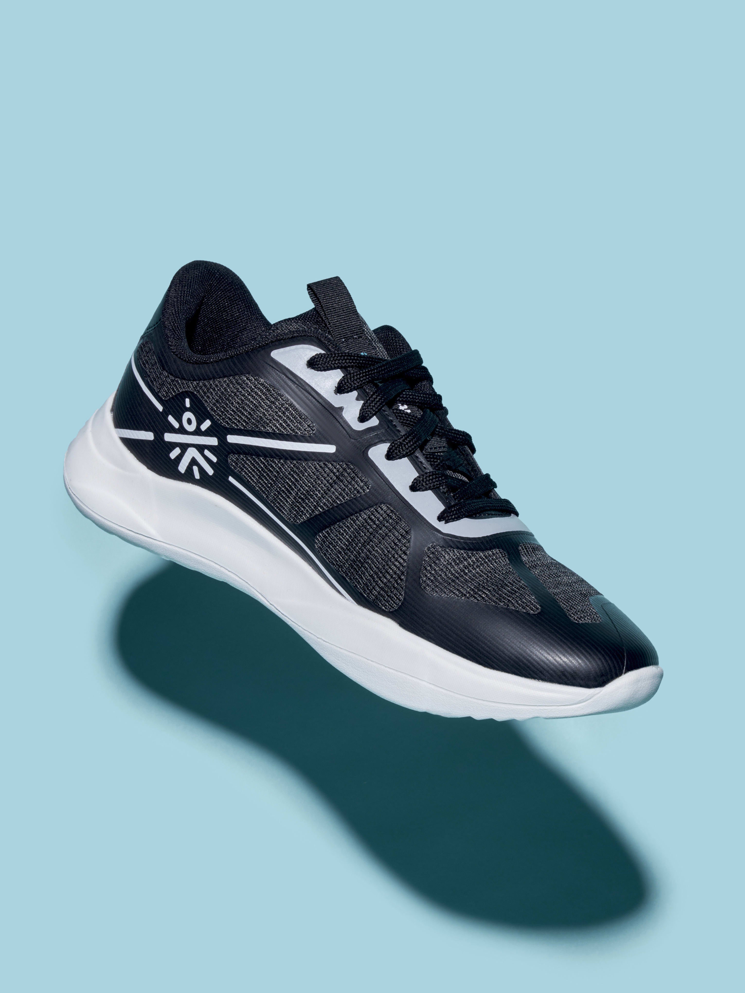 cult Discovery Men Running Shoes