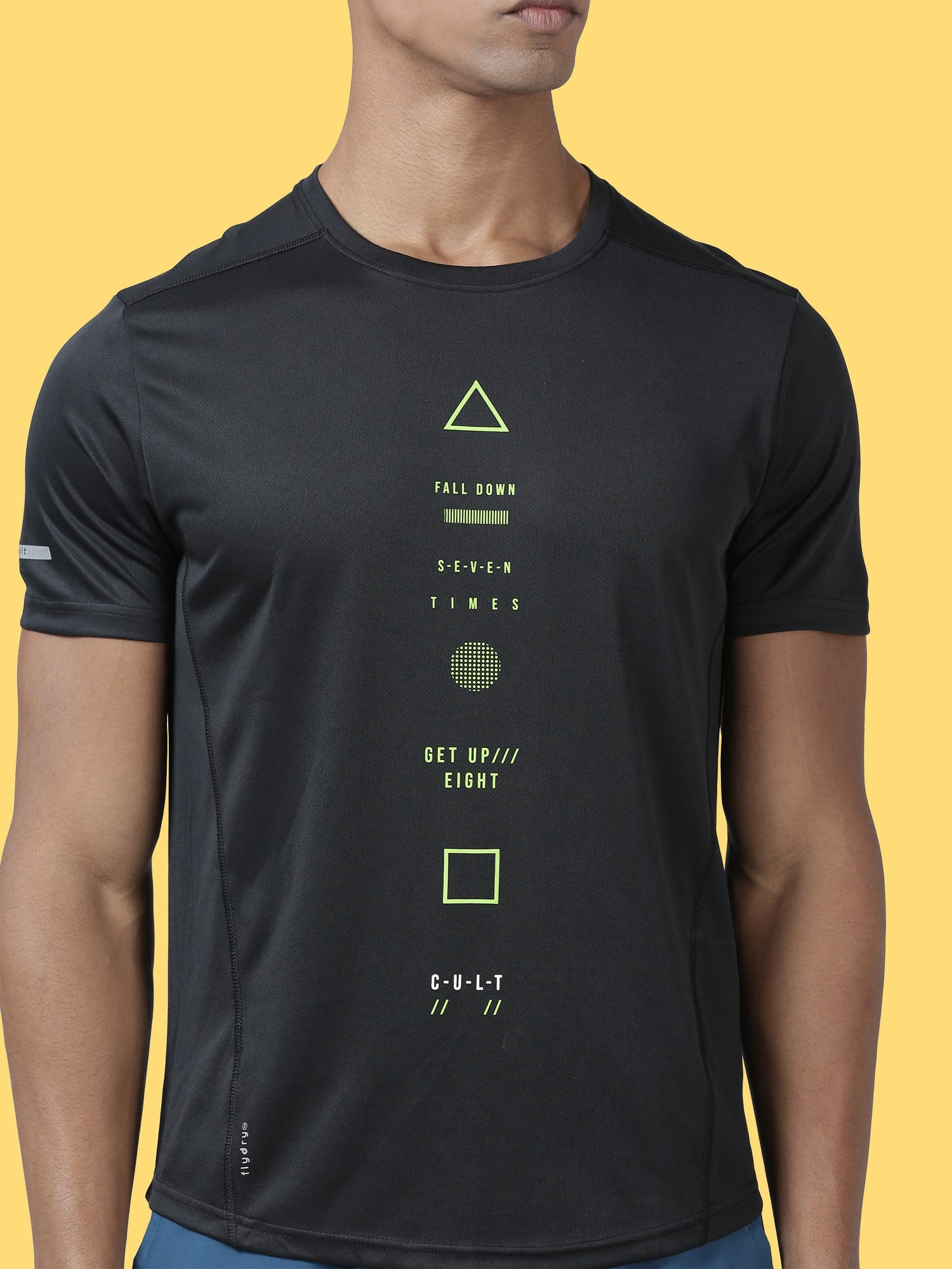 Tc63j63meqe1mtezceceyz12