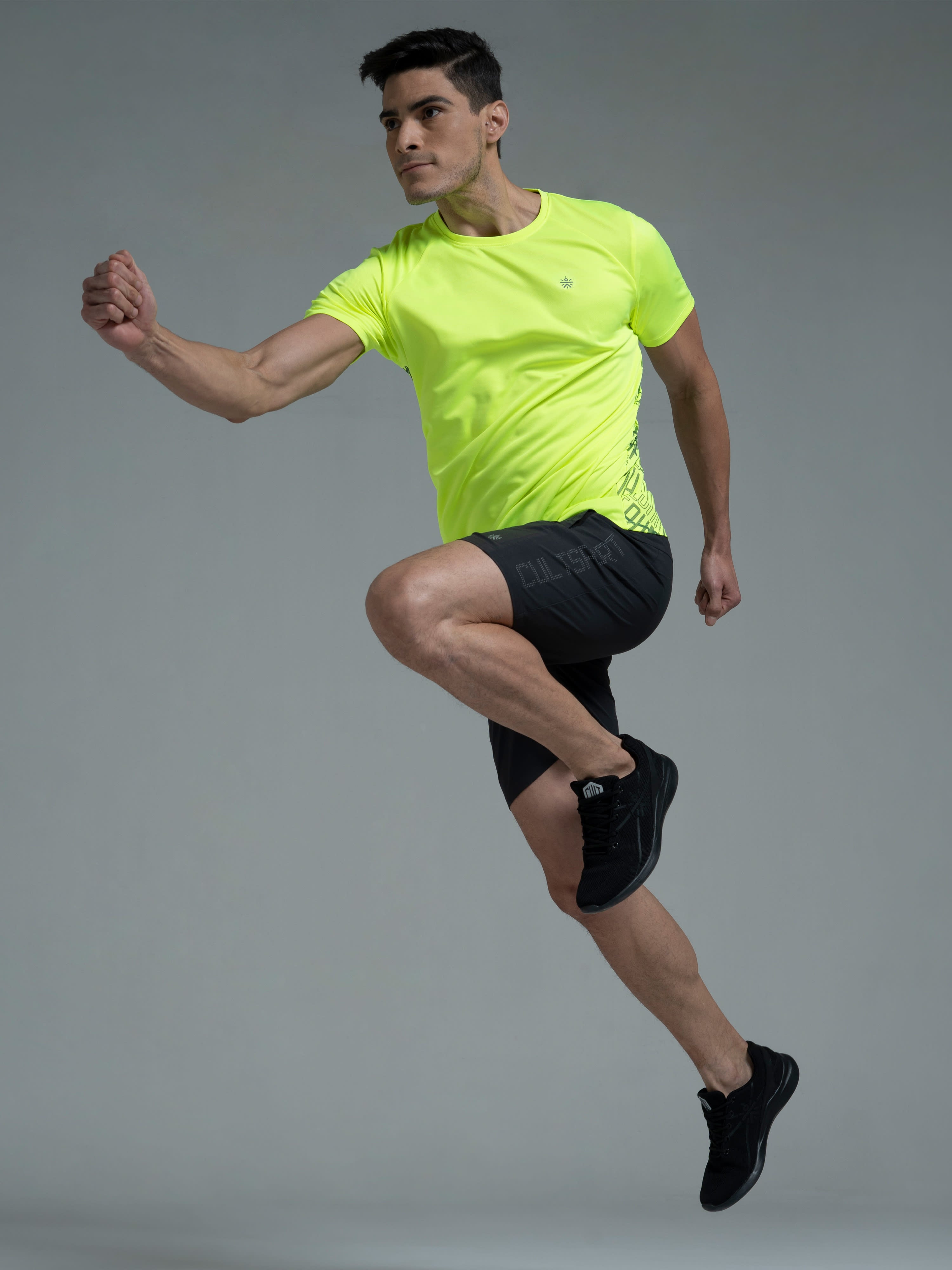 Tcrfhpyoaxigfgf5u5vafyyw