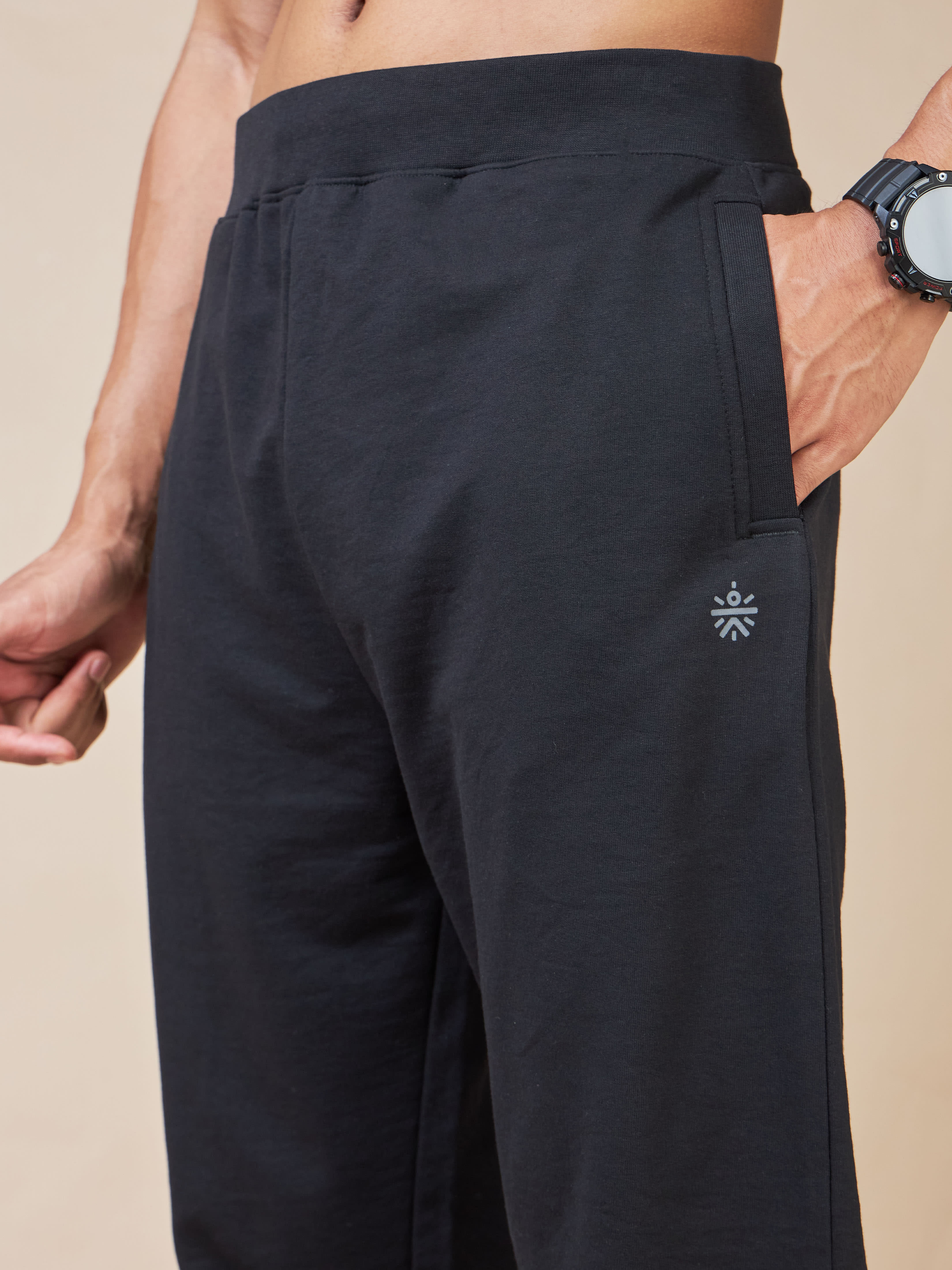 All Day Comfort Joggers