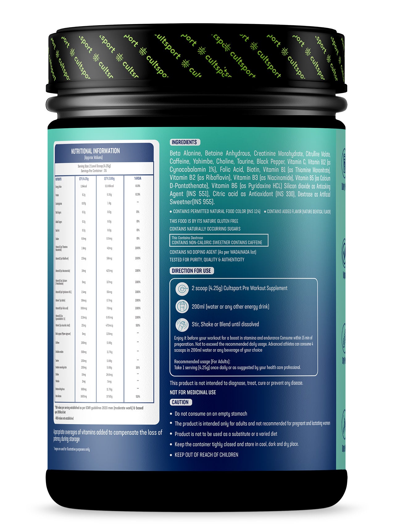 Tpngb9ly8gvcbbsybsz3ciyf