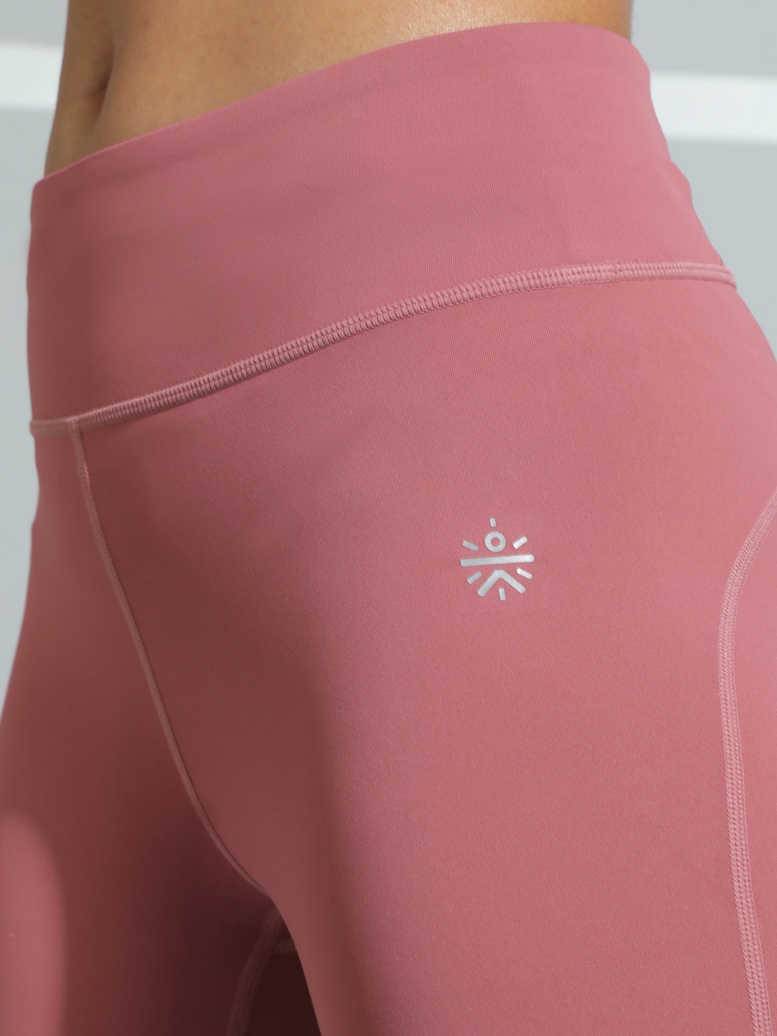 AbsoluteFit Power Workout Tights