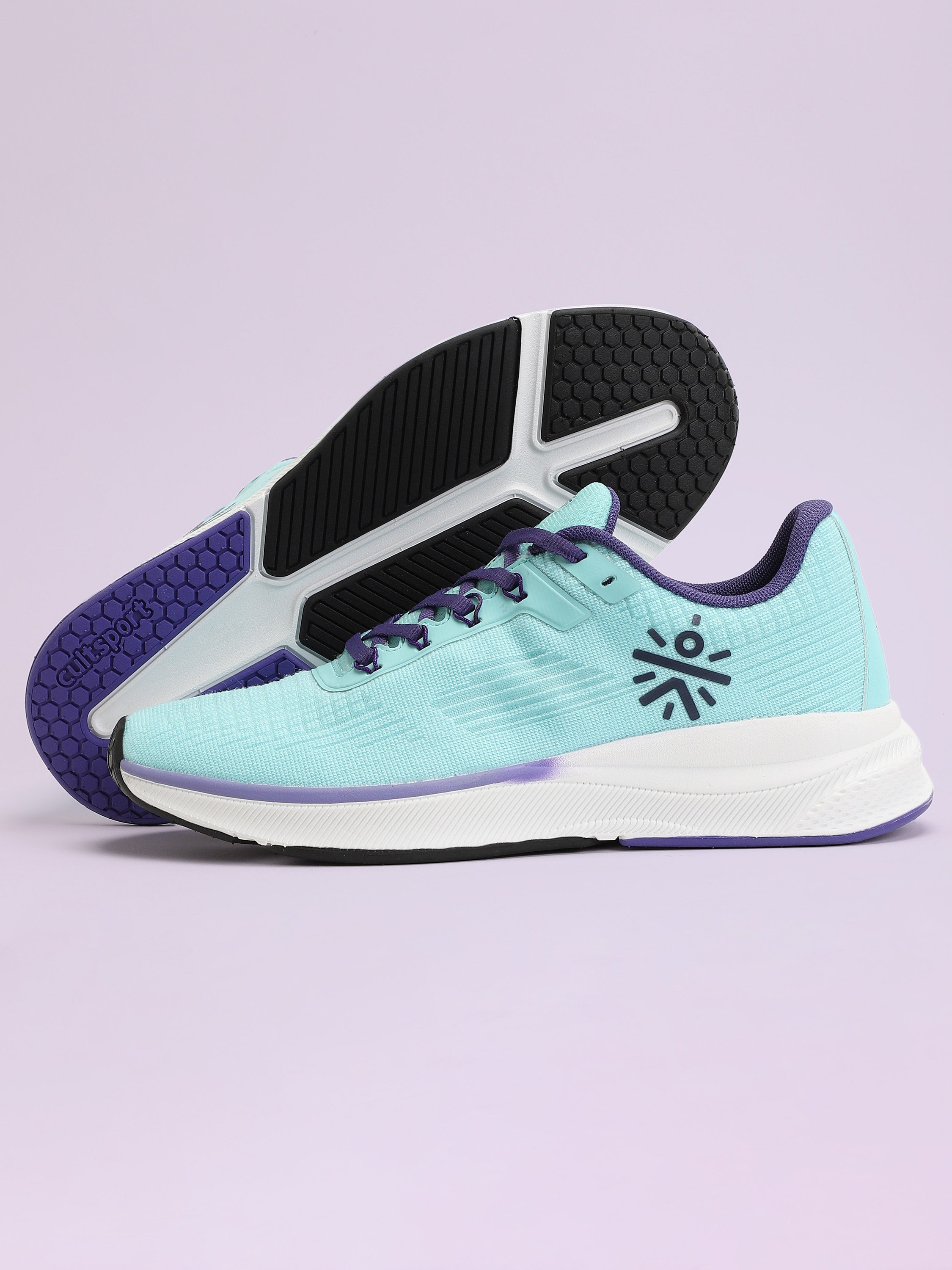 Trsnsap9keygadmvkoxduvsa