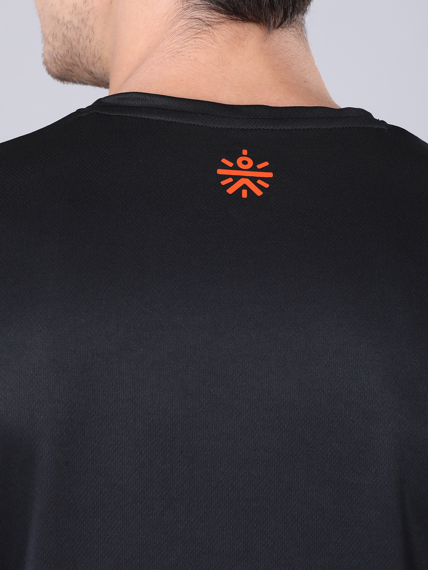 Txi6i1pfuq8ph6umdsmegate