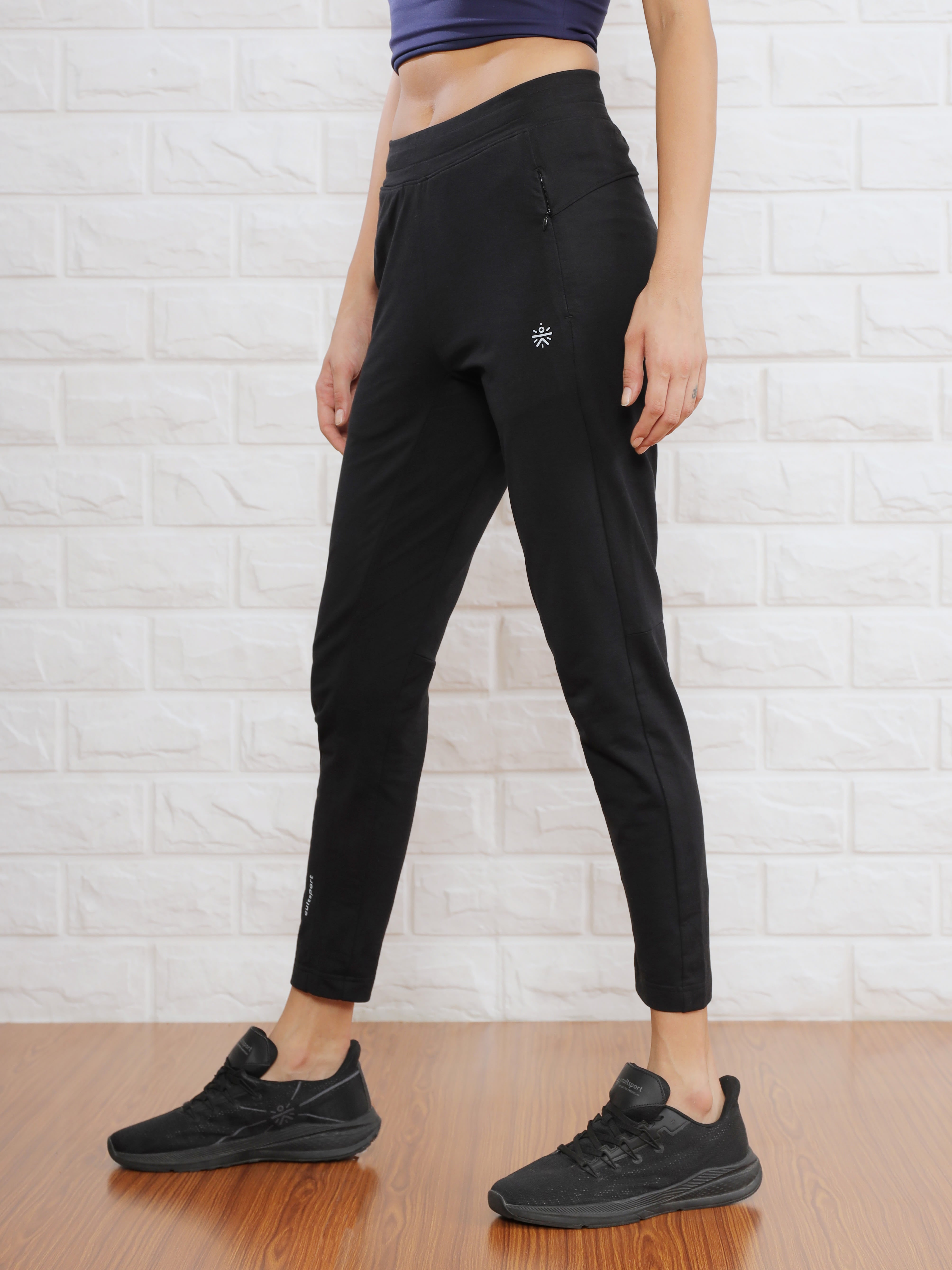 Supersoft Yoga Pants