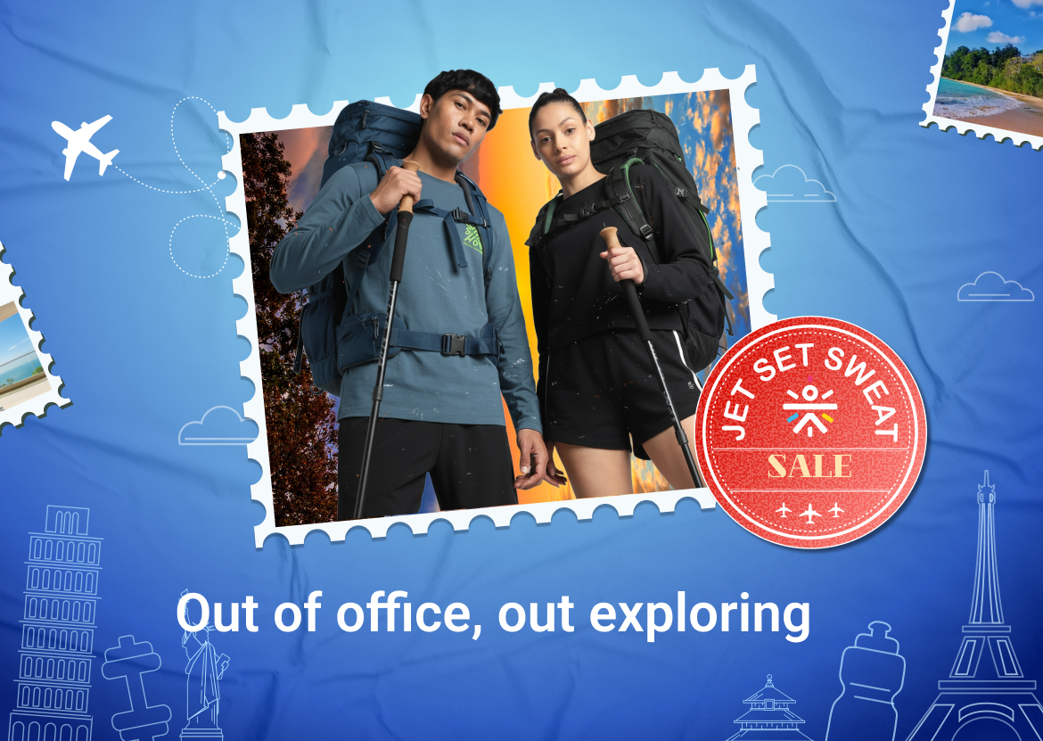 Top banner 6 9638f1e9 506b 407a 9441 65882bb89a85