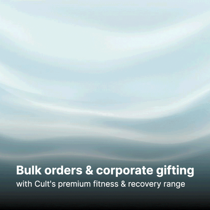 Top banner animation mobile 1