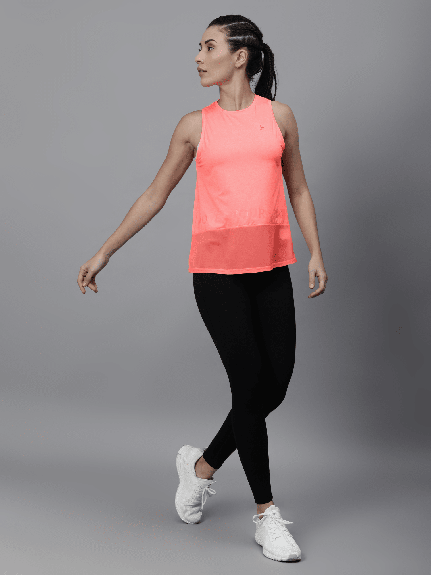 Tpscgxuqpkkchtdgnvf7c3mv