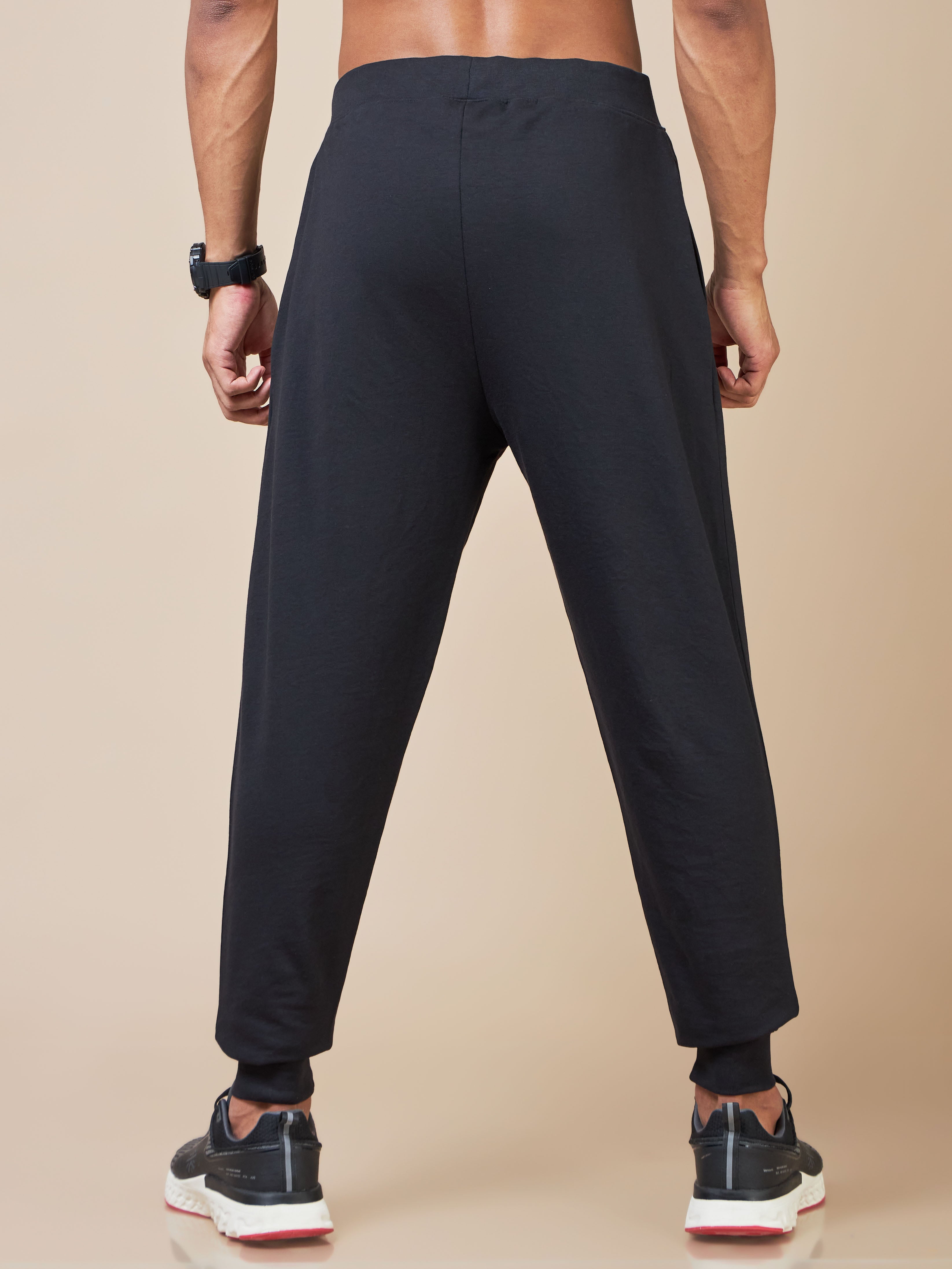 All Day Comfort Joggers