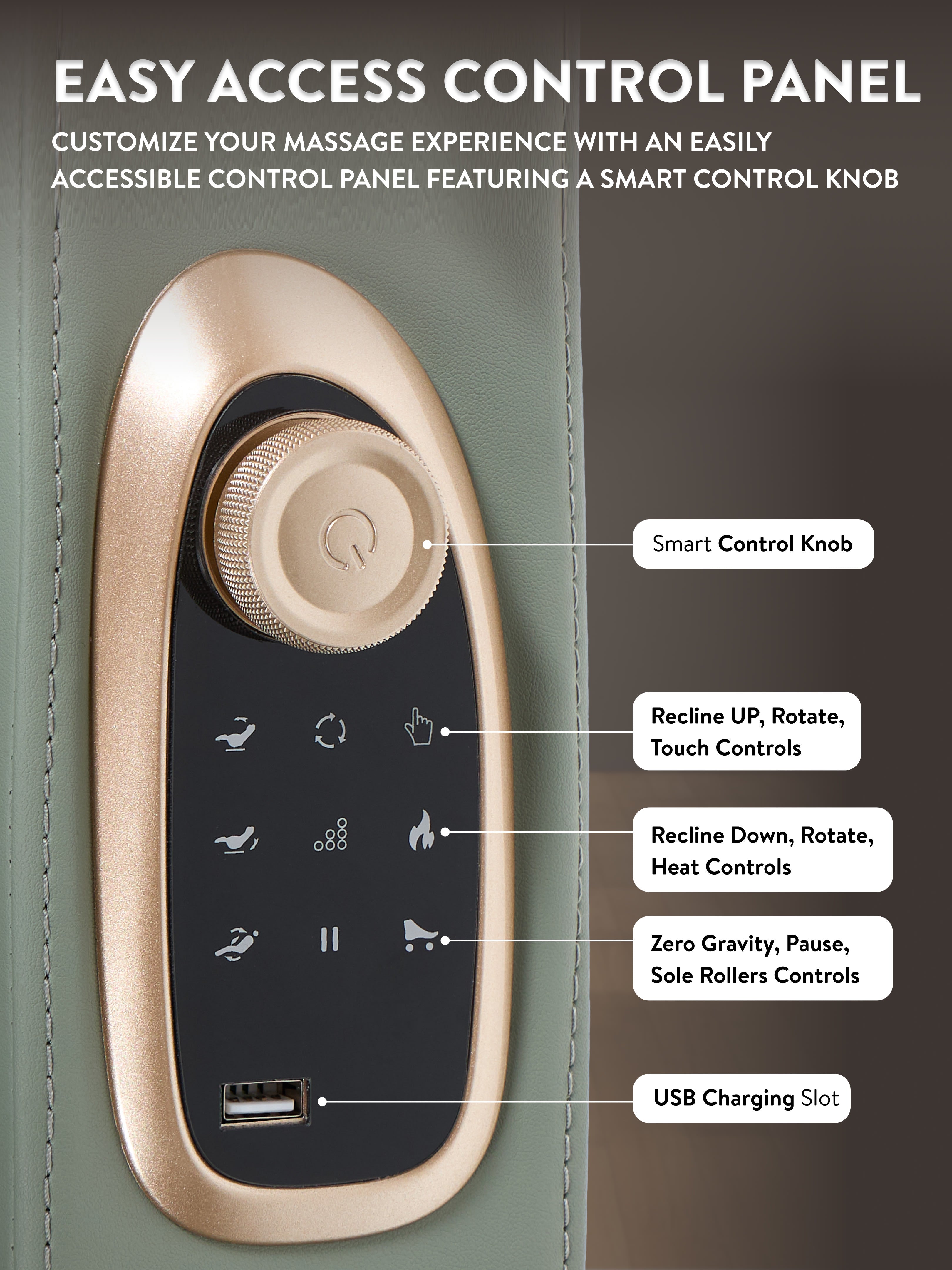 U99katask2mhqd3y48vwhvq8