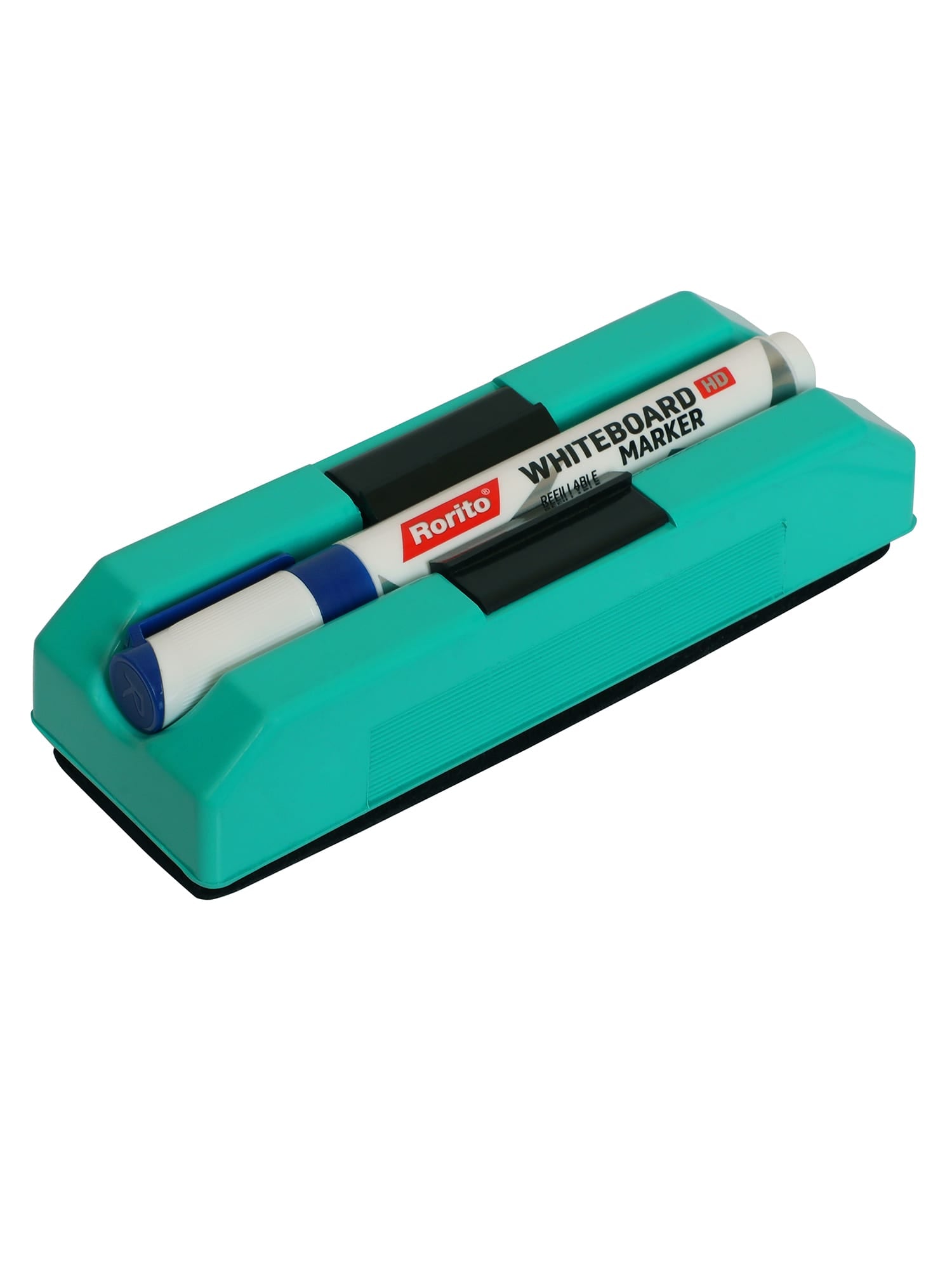 Magnetic Meal Planner