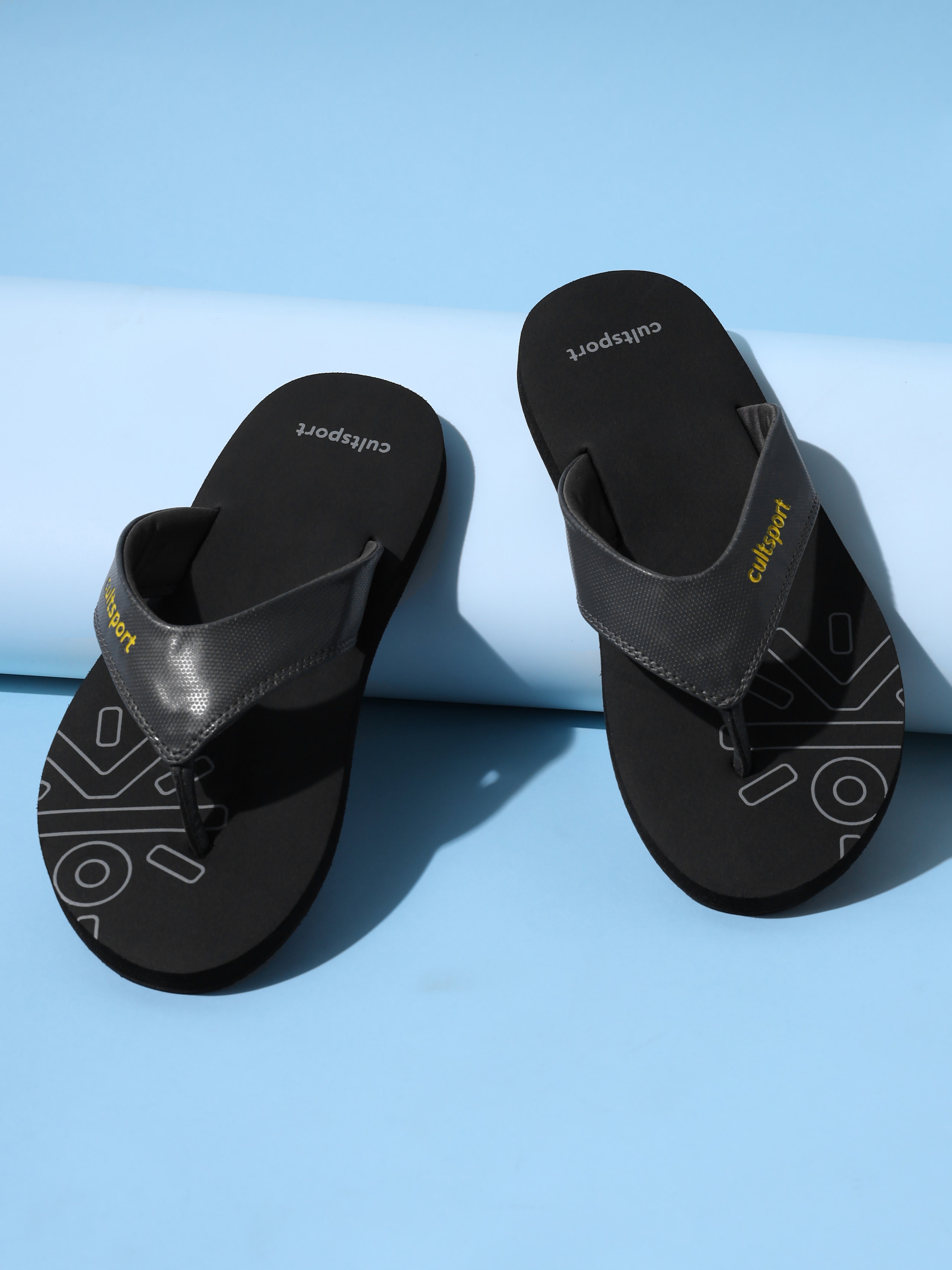 Ubxvvdtzbrfyo2f94yungjzg