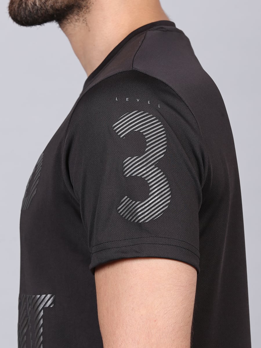 Uhkdy8ymjhujtaeyvdn97n8x