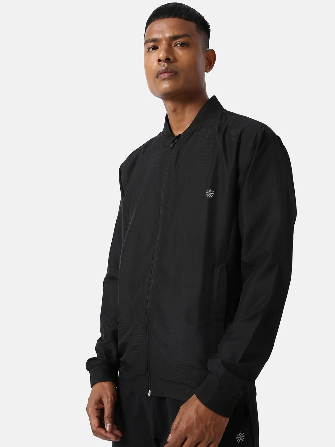 JacTEC Sports Jacket