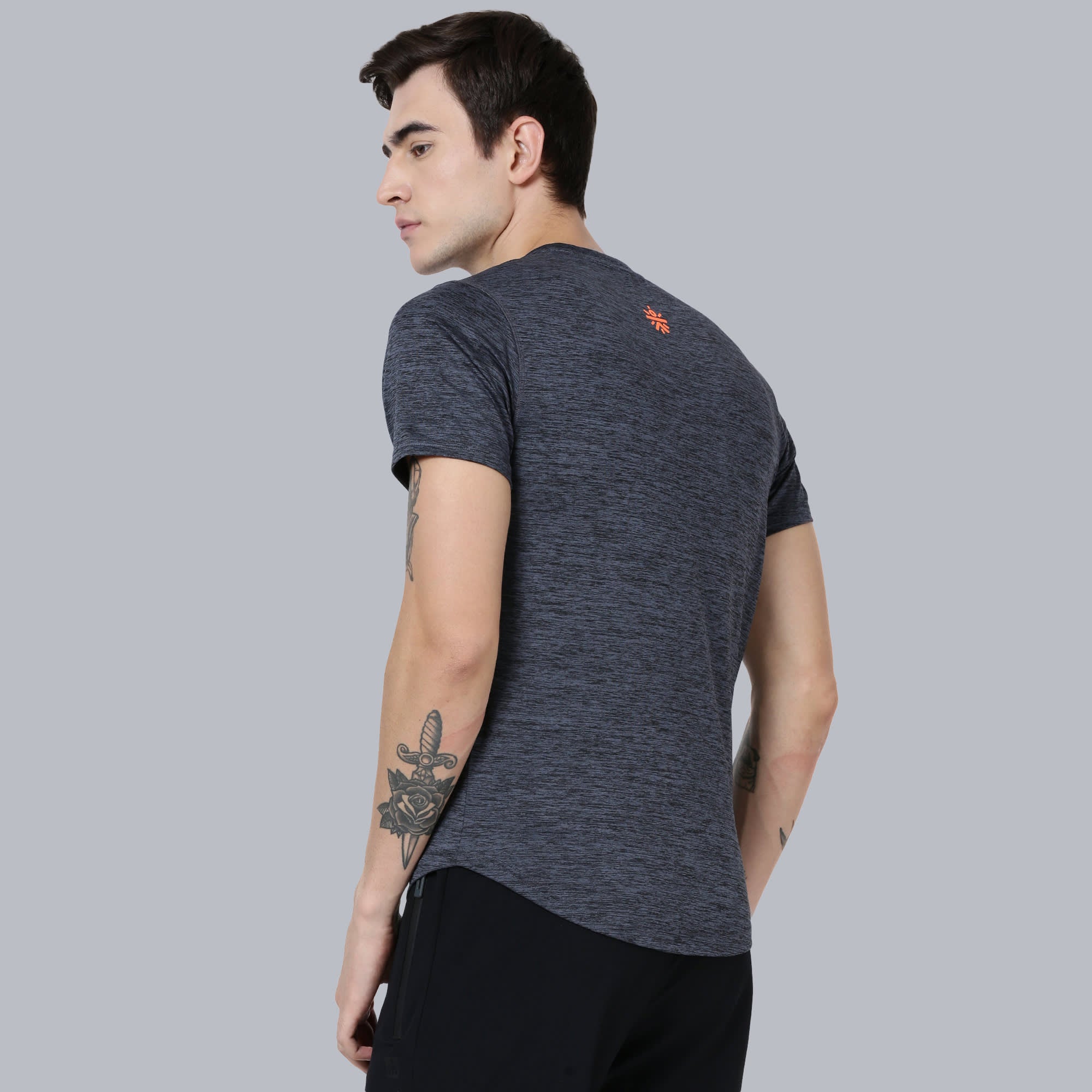 Trainer Men’s T-shirt