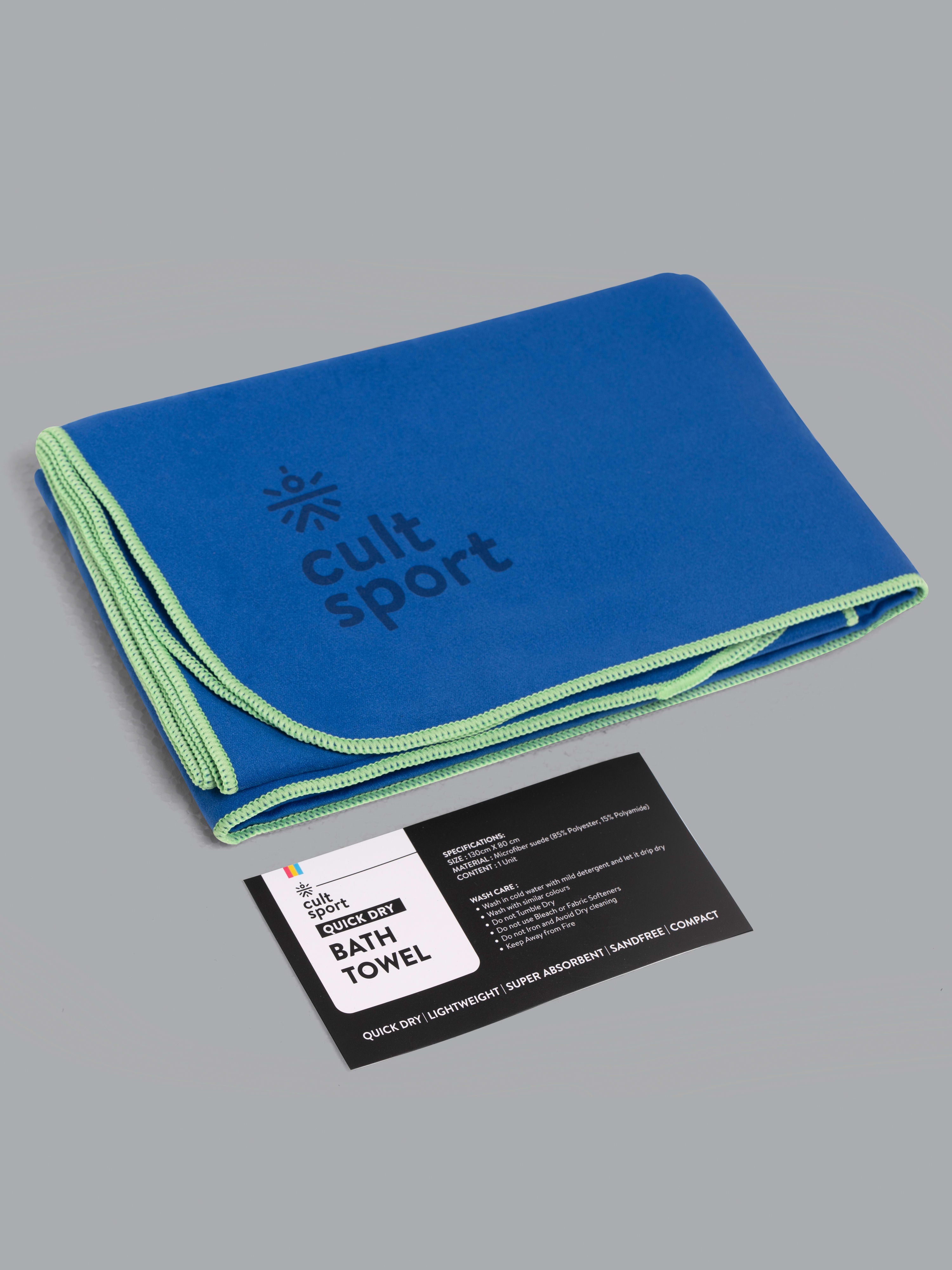 Uus5nxl3dbwhatxzwxxbjdcu