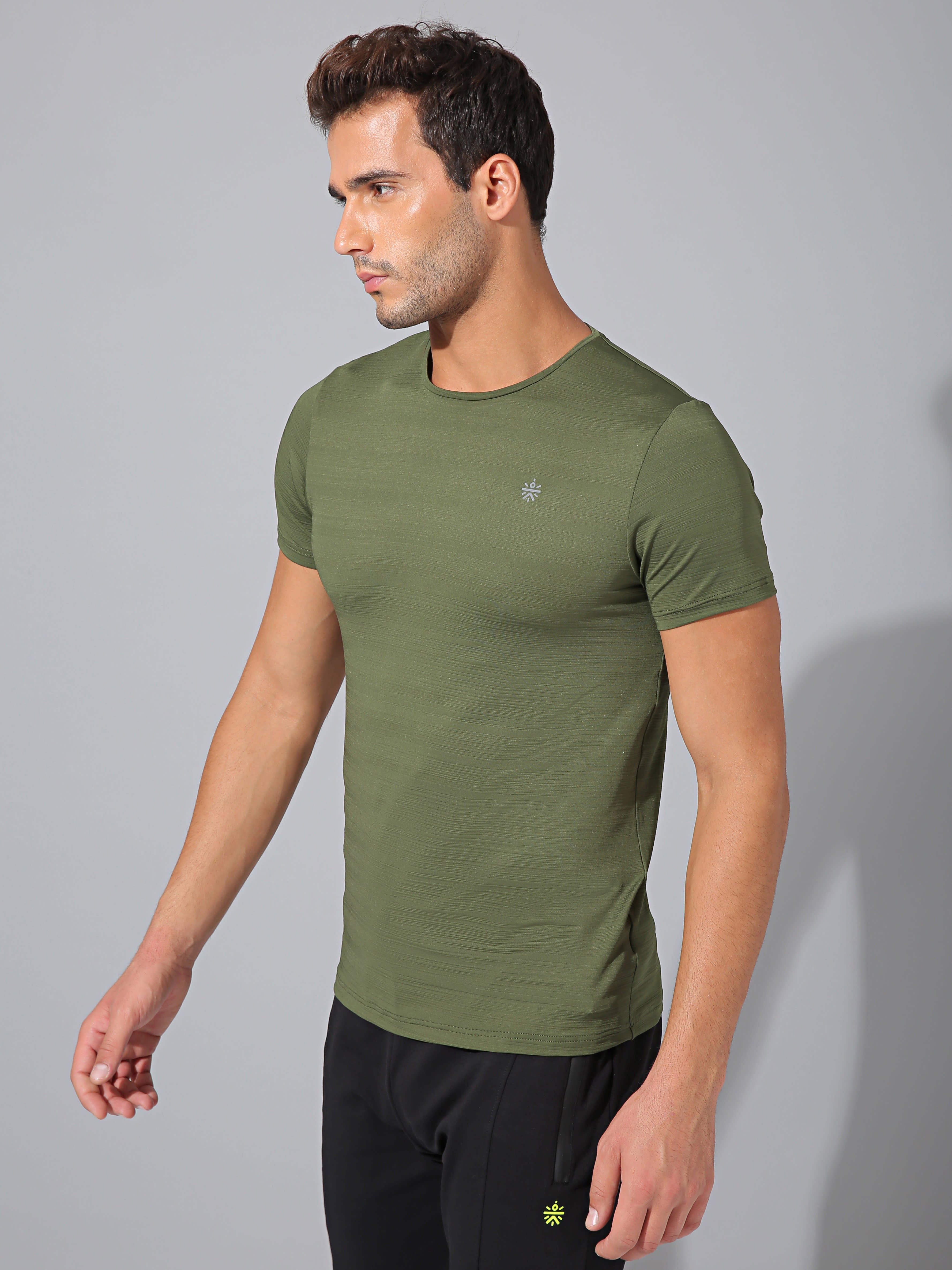 Uvbrx1dc7ecqjkhzlulqsbej