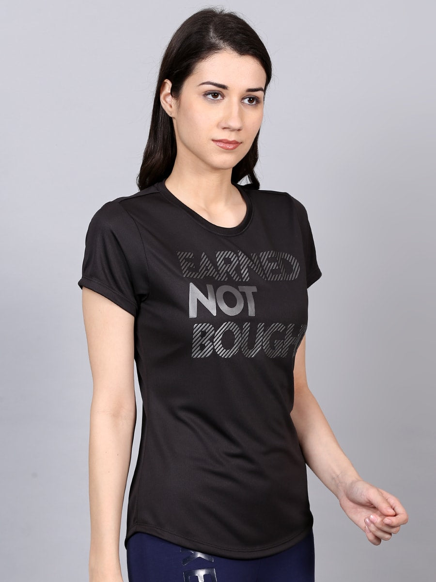 Udnzroxlv3uihcxszgcgcawn