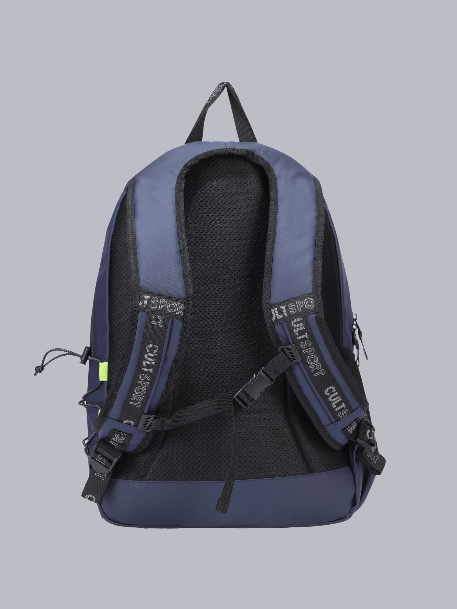 Vital Carry Blue Backpack