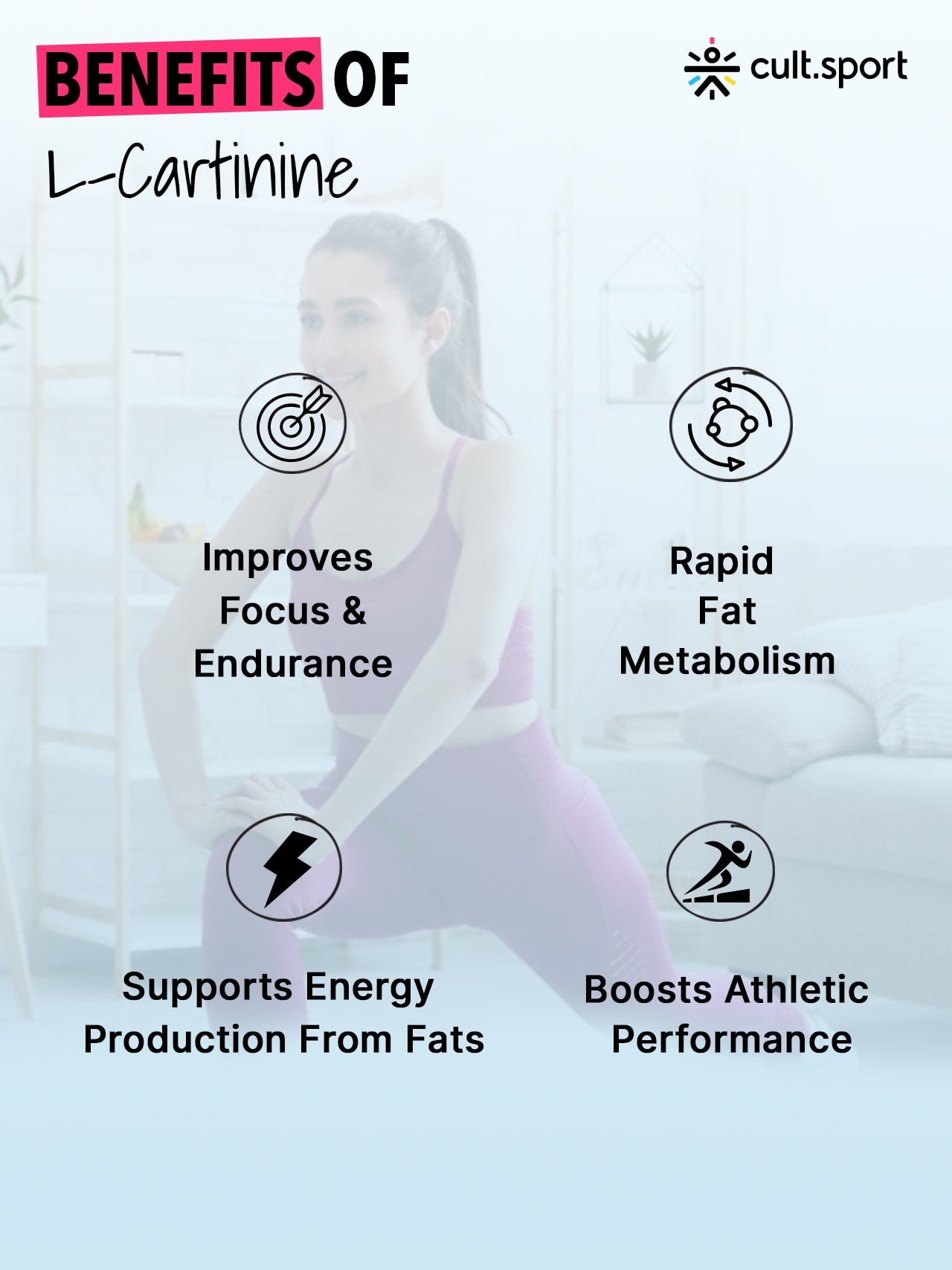 Ukq9u3ergawnxu7p58v4fkp5