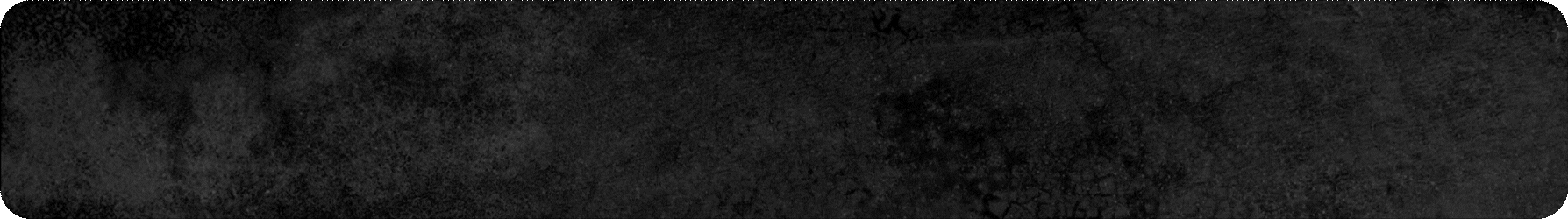 Ultimate price drop desktop