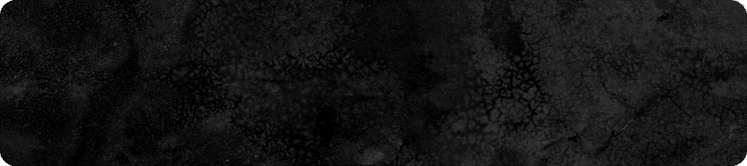 Ultimate price drop mobile