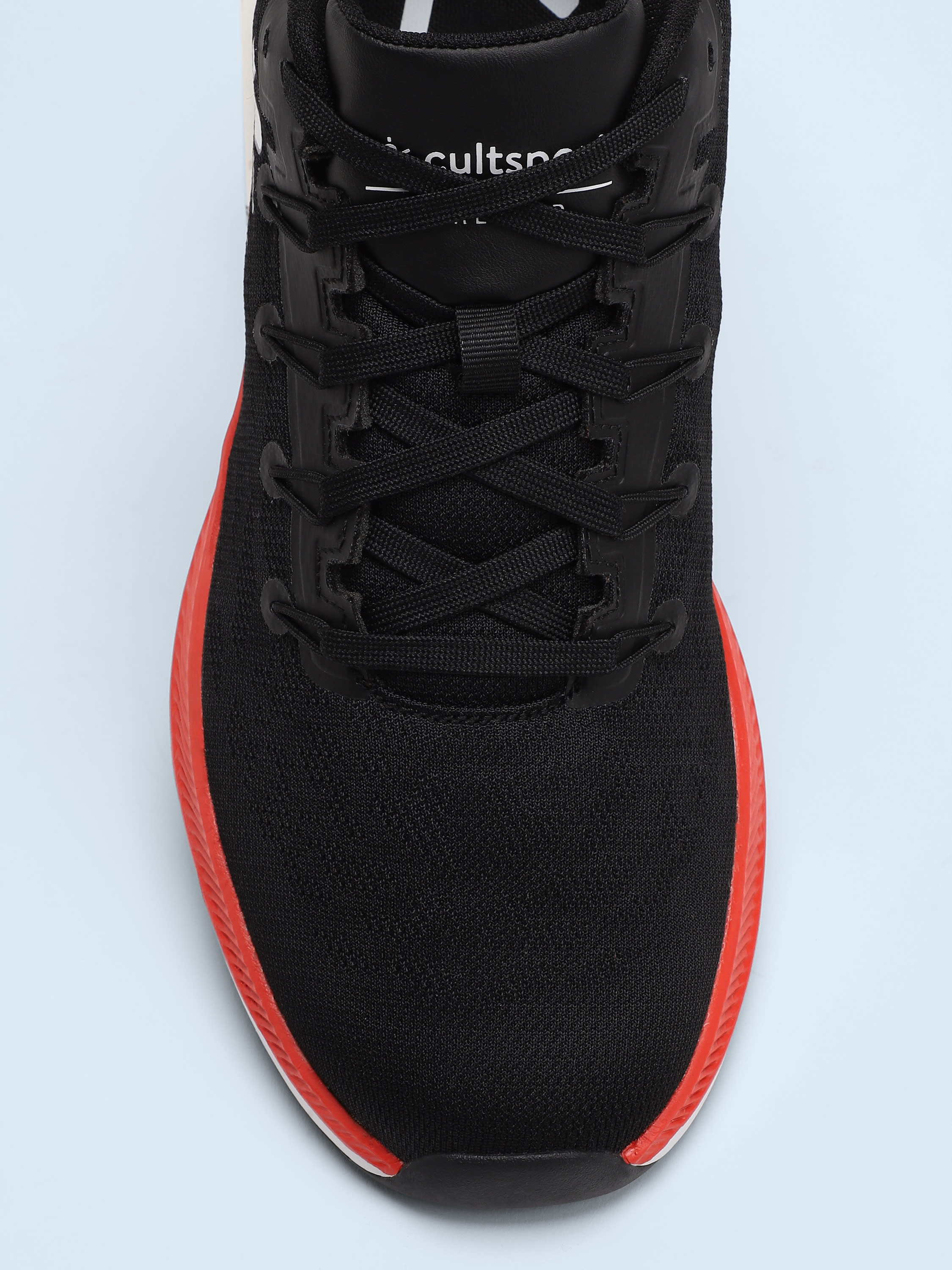 cult Firebird Men Running Shoes - Multicolor