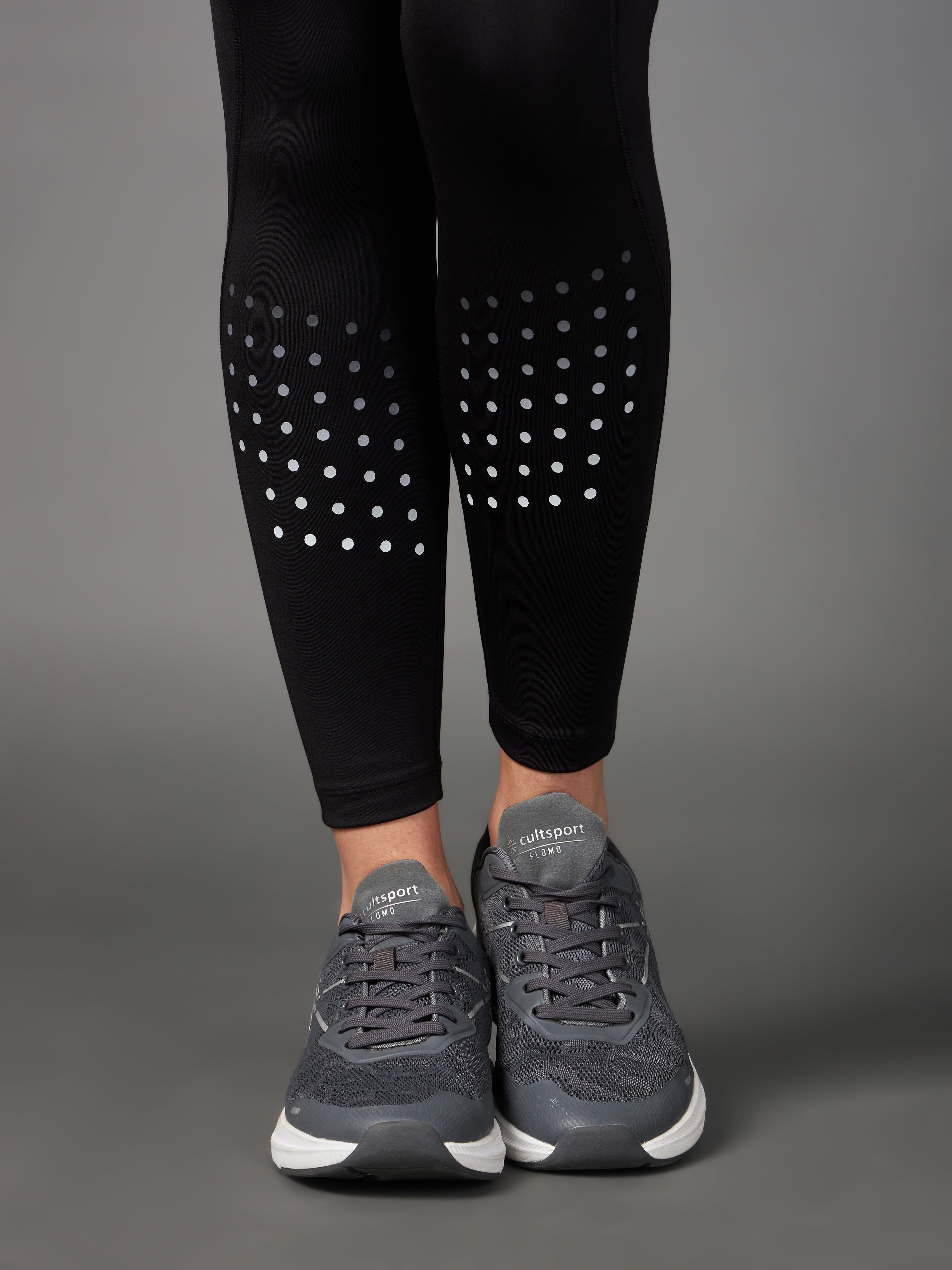 Ultimate Run Tights
