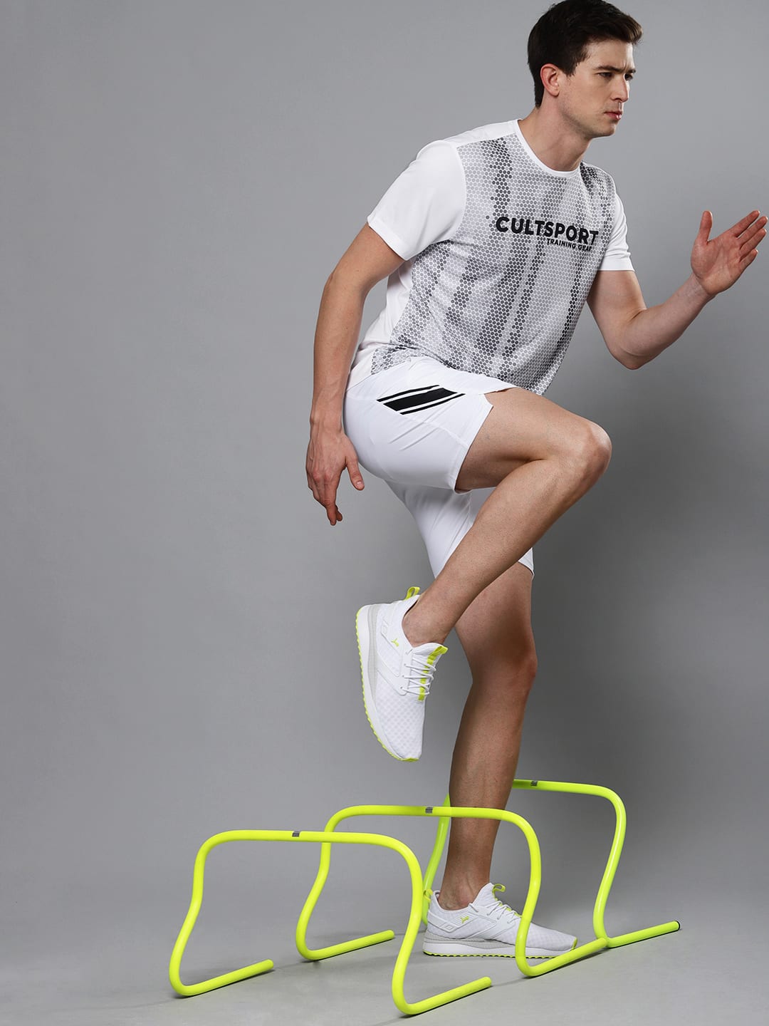 Usxh697fa1csbborj47jqbb9