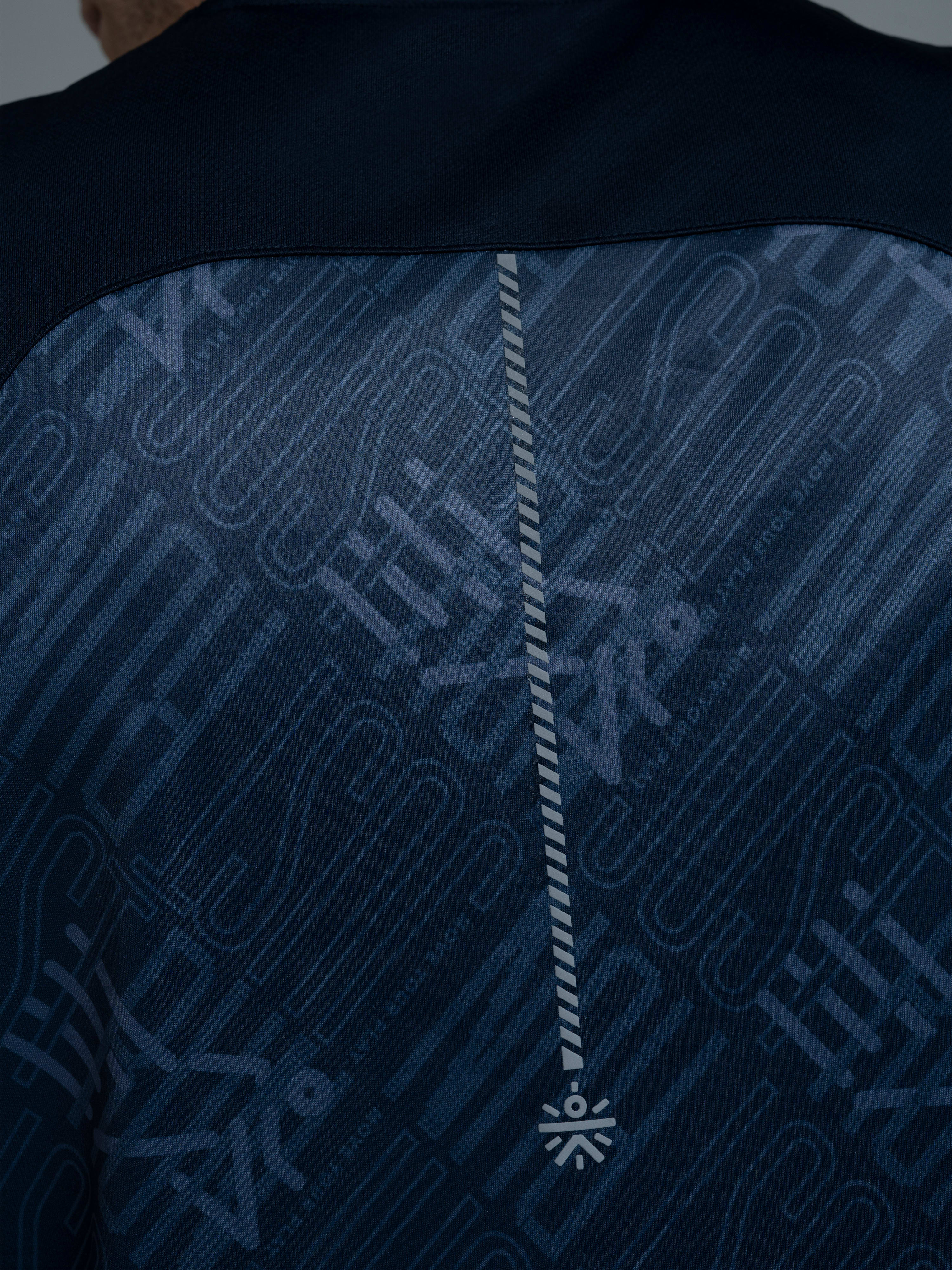 Uvtgpcpfb3pt8uh1msbmkfmm