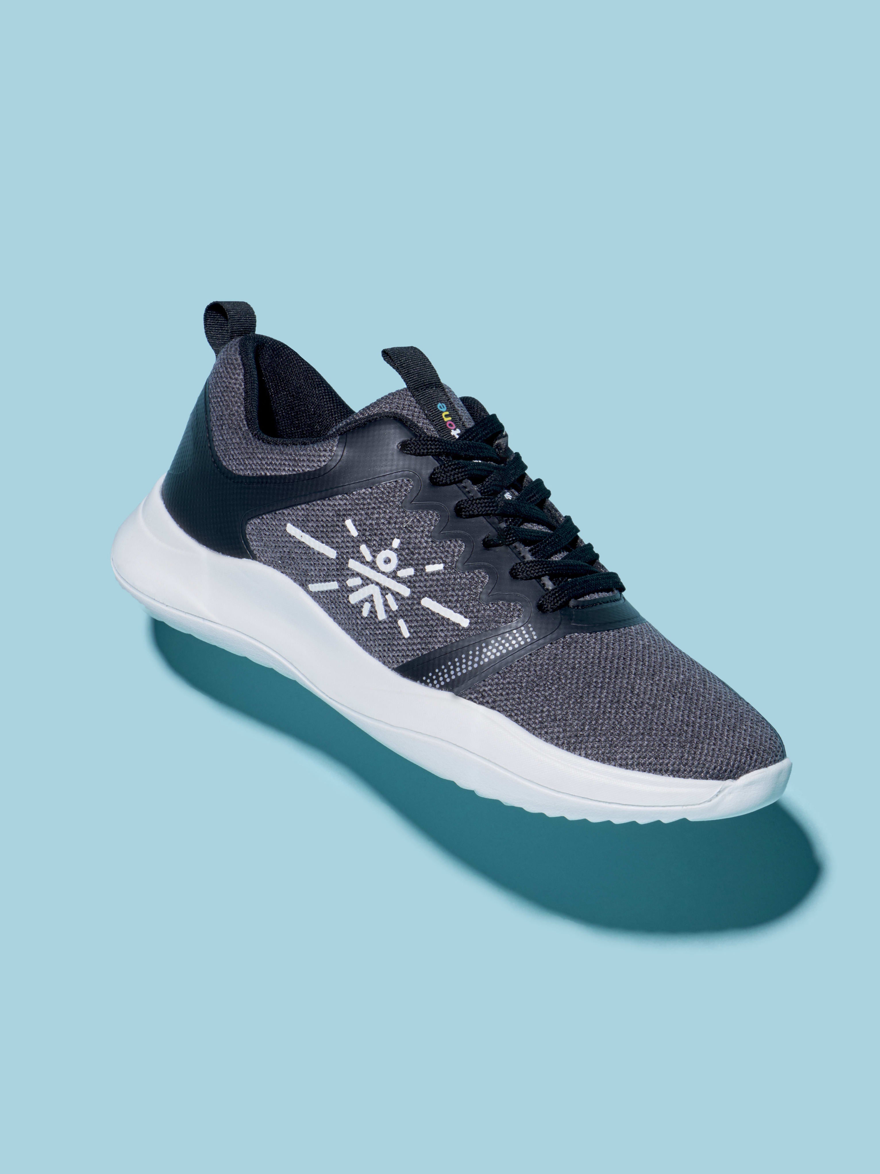 Uxpyyb4hrtbqopjqwvdzmz31