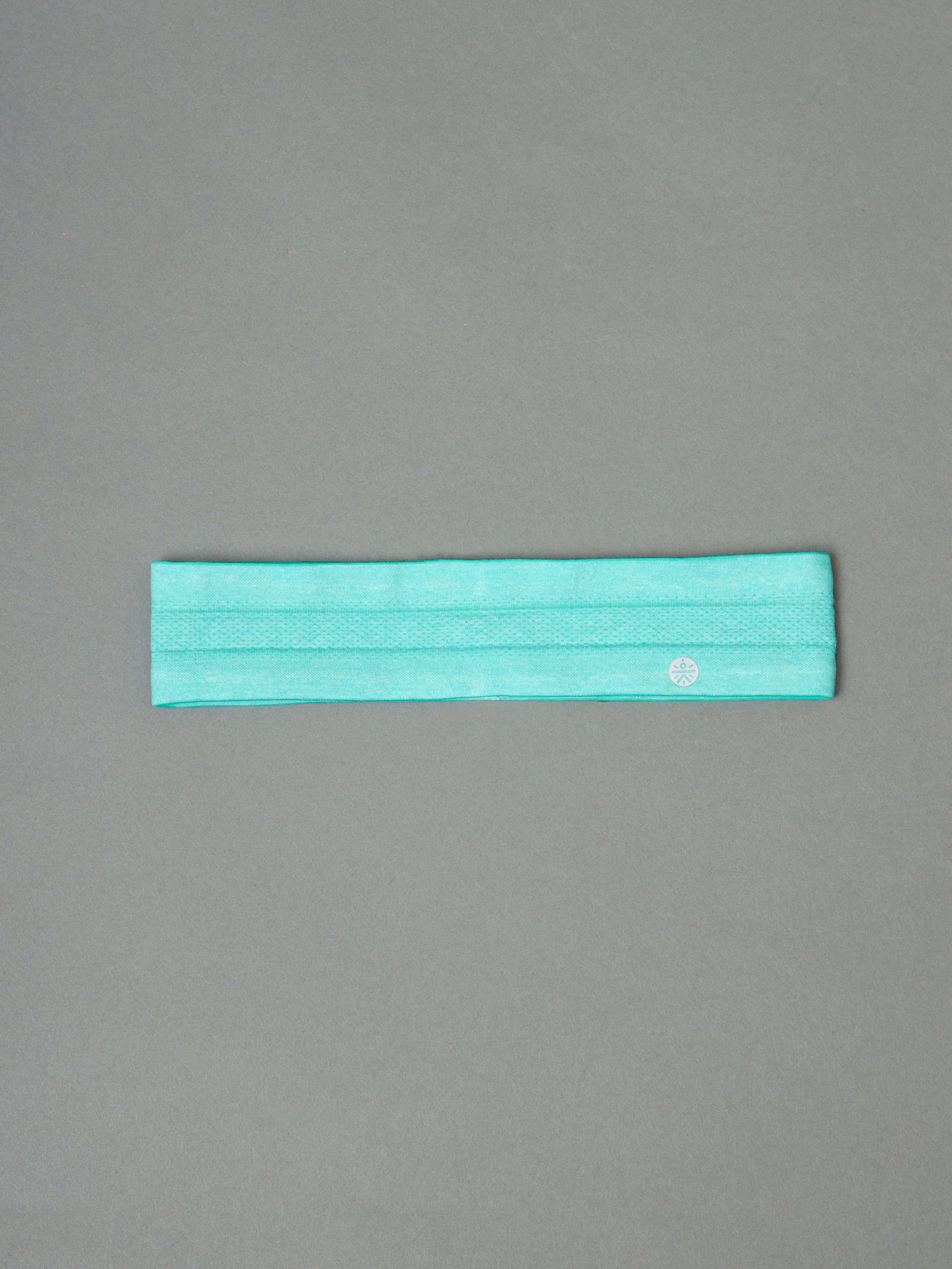 Sweat Absorbent Workout Headband