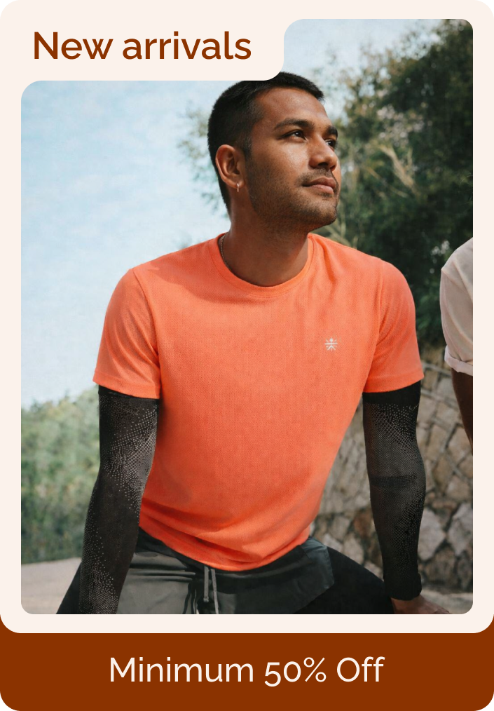 Curefit Healthcare Pvt Ltd