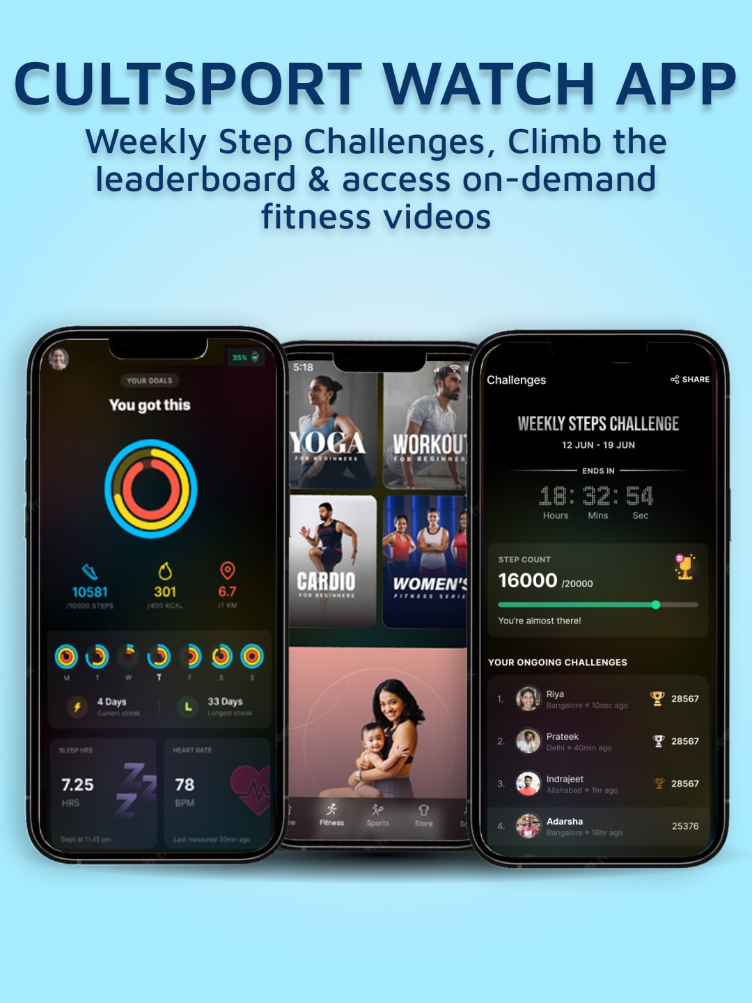 Android App To Watch Live Cricket Streaming Apps Live Cricket