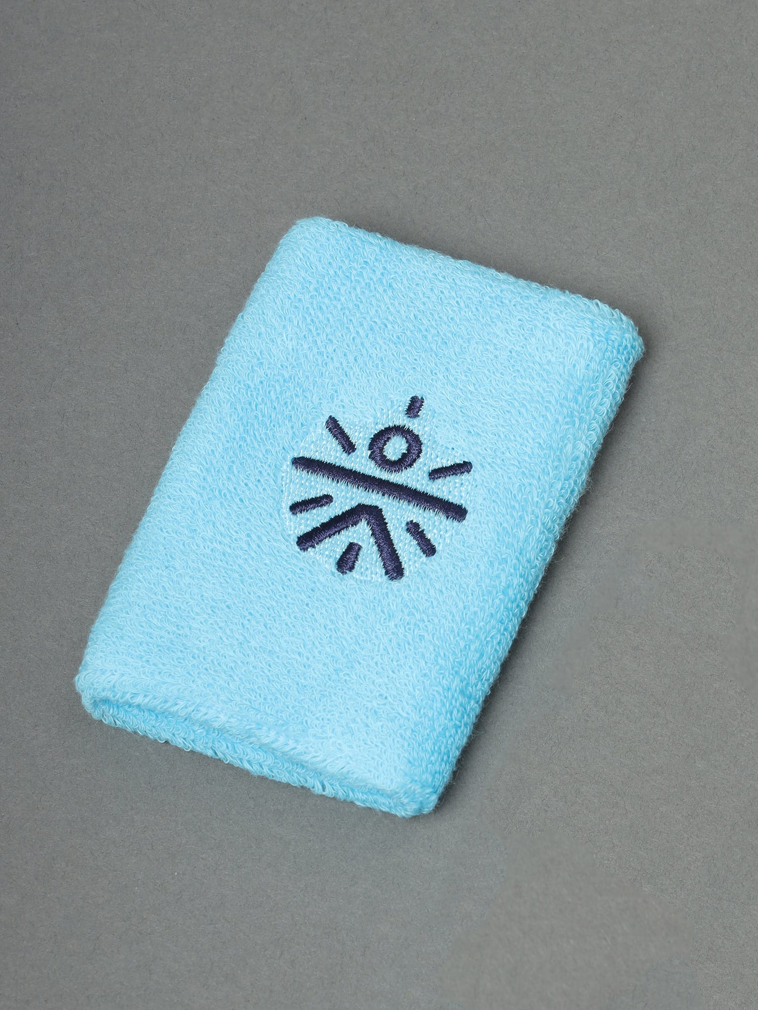 Wrist Support Sweatband