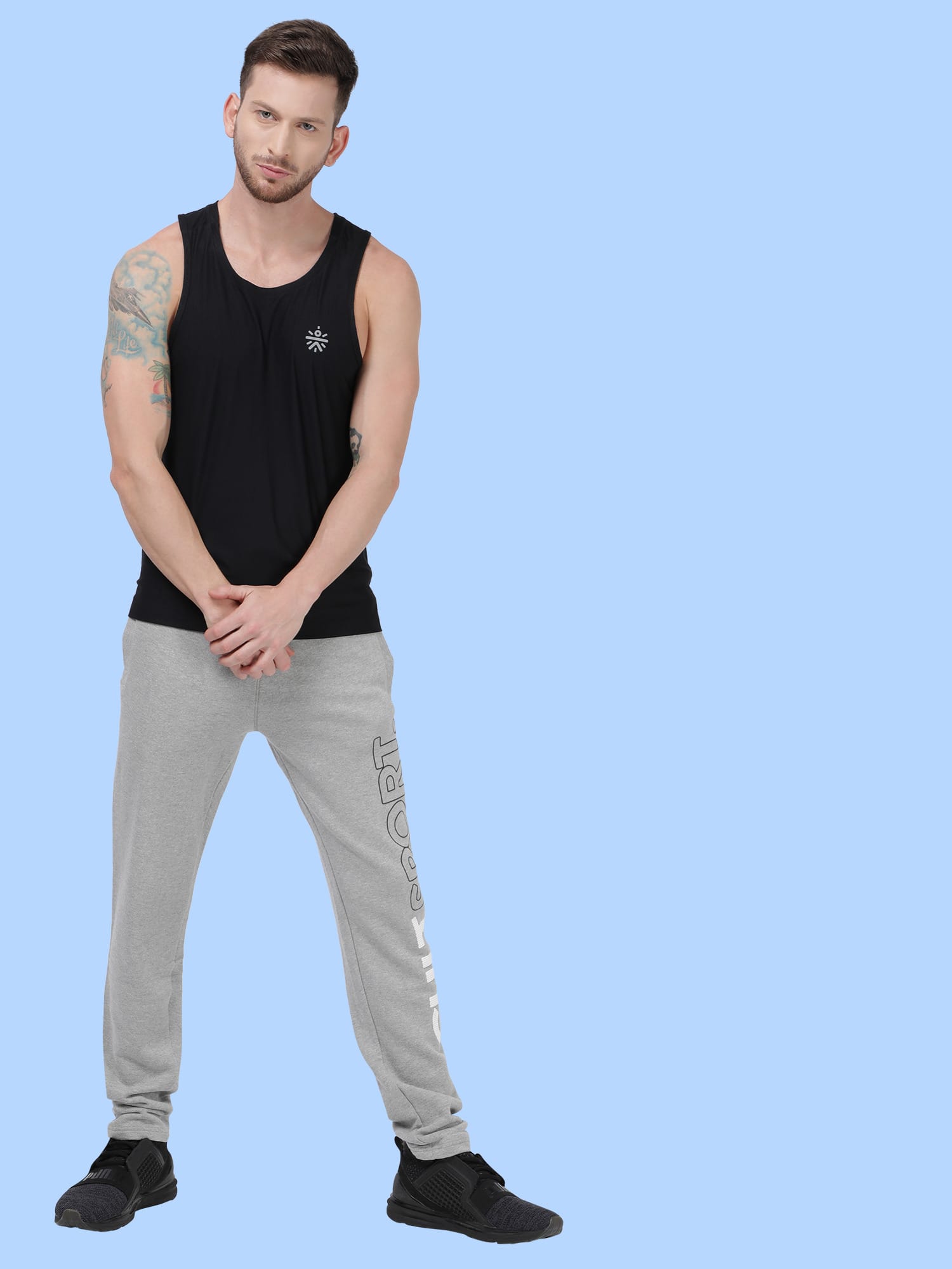 Vsr7e8cfjzktf9hqc2odgjny