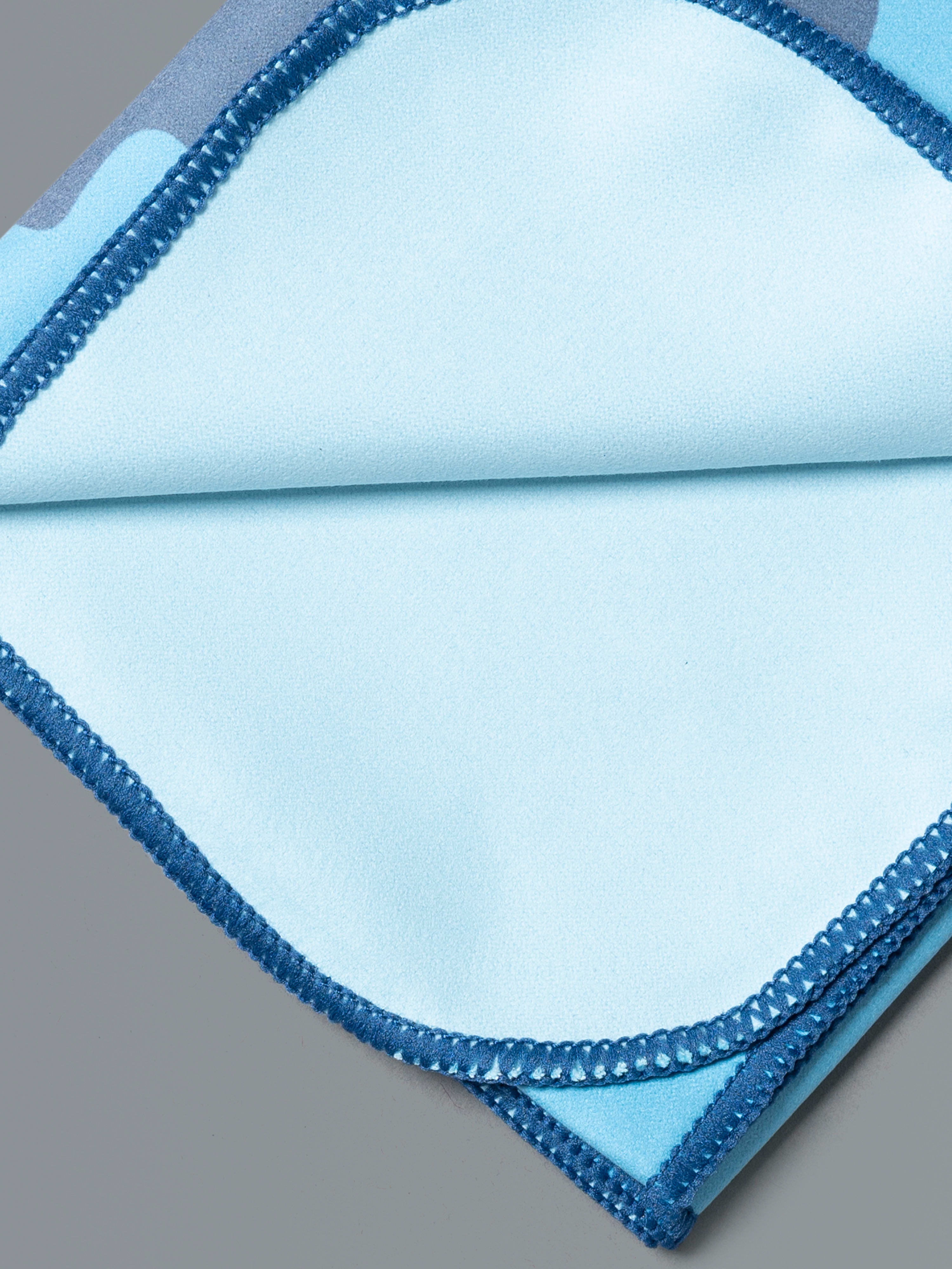 Unisex Super Absorbent Hand Towel