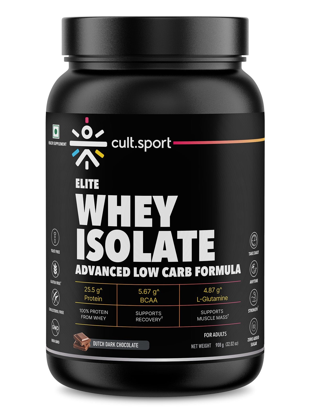 Veuljctcv8vhj2xfiqx7qqyi