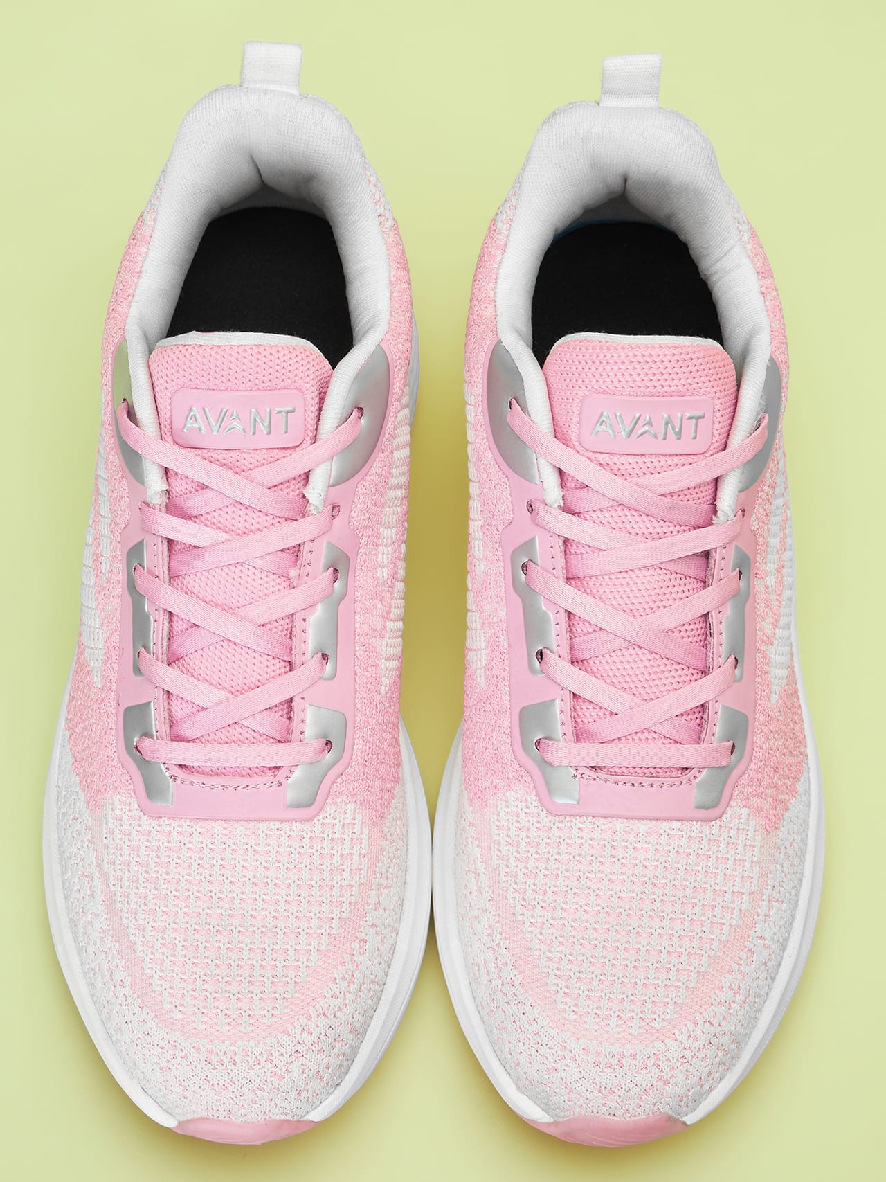 Viungxgn8g8zdxkngn7v7z3a