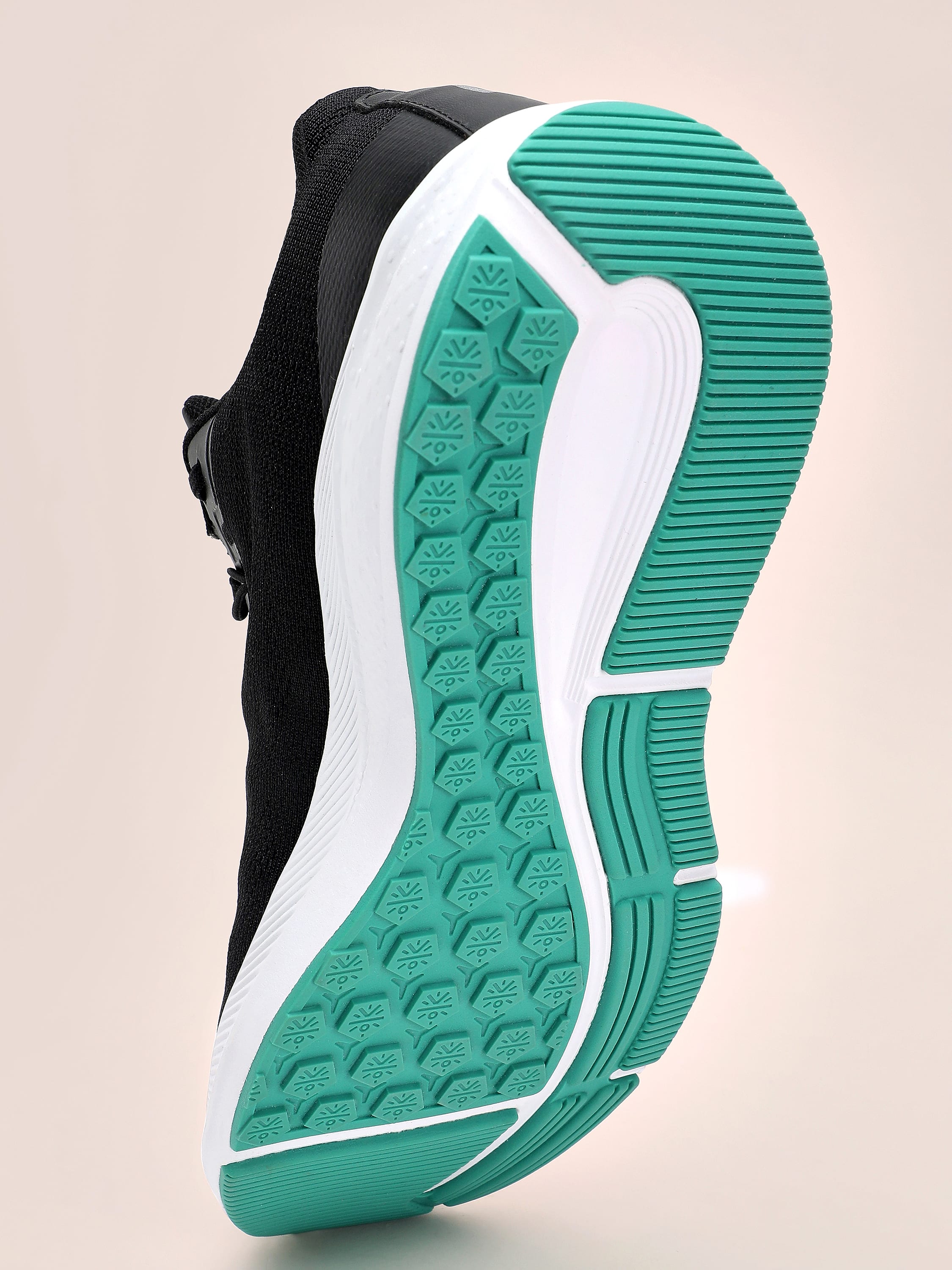 Vnremzsqy3xfgsicxgp1p8xv