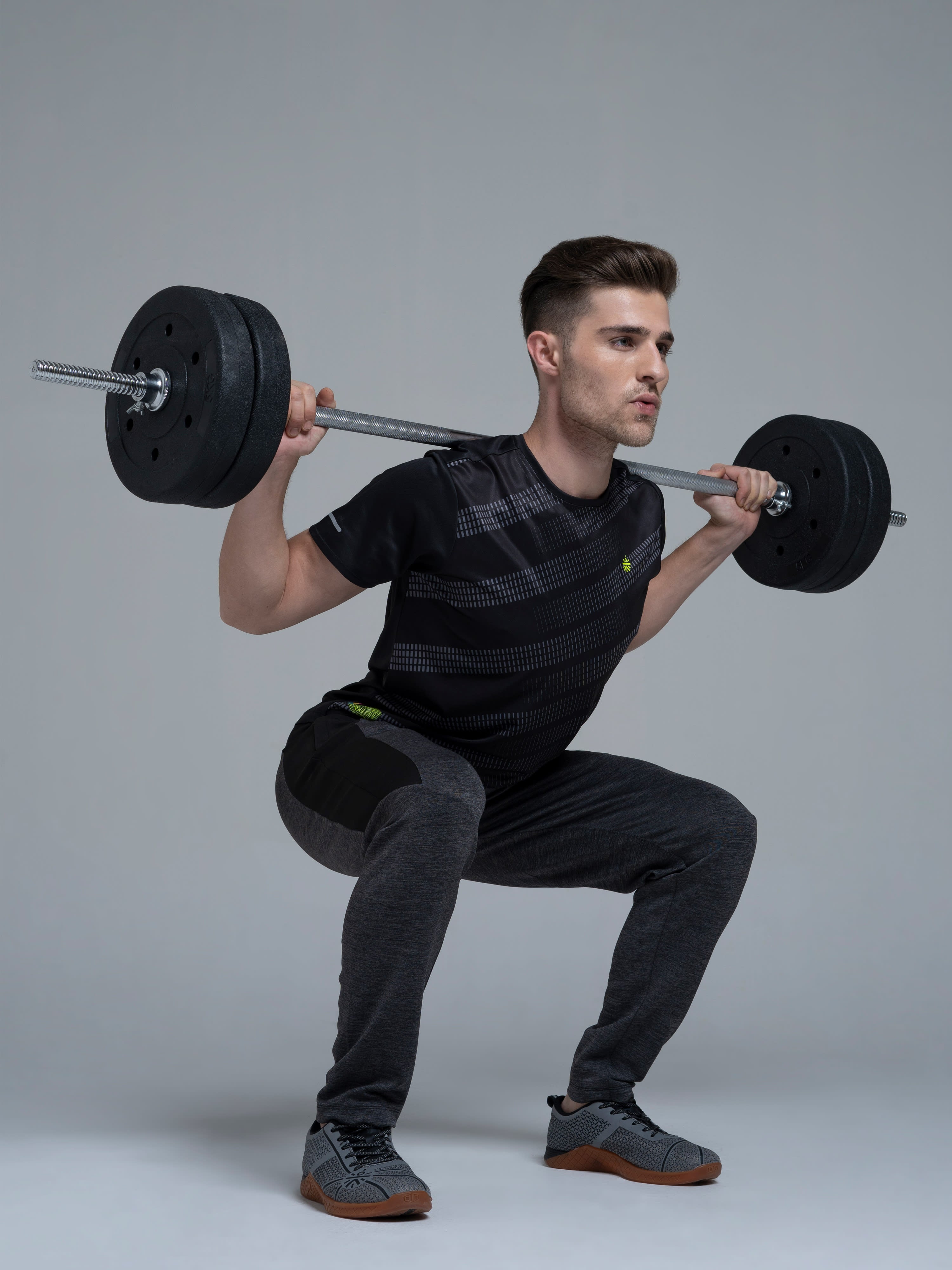 Vnwfq3yqb1gsvnrres6nafvm