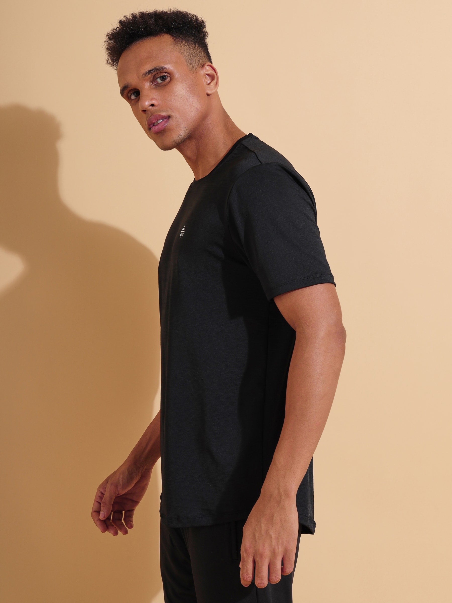 Vqshxjla9mz1a8qshpsukrxc