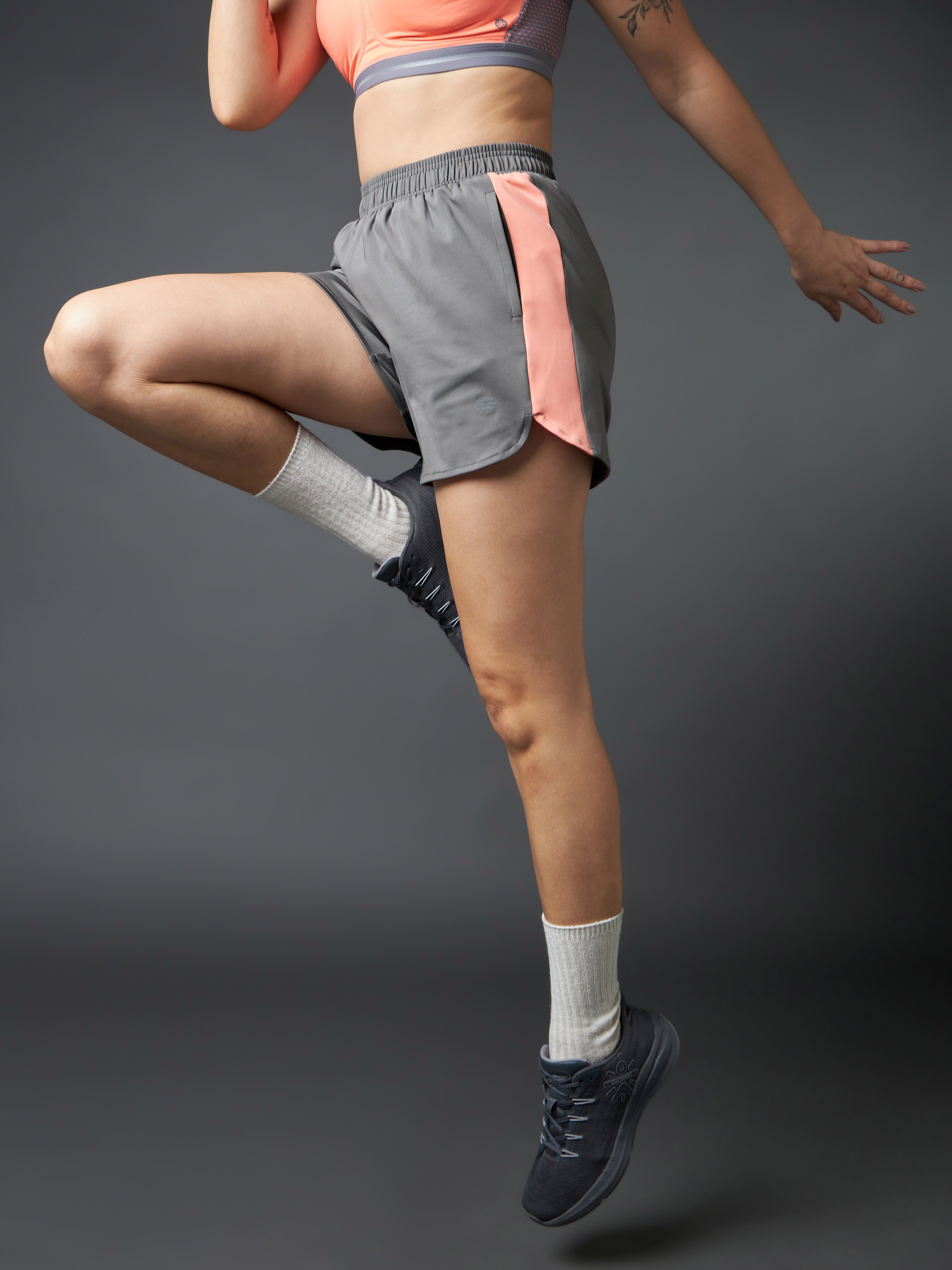 Vr3z9xte57pwyep4aqysilaa