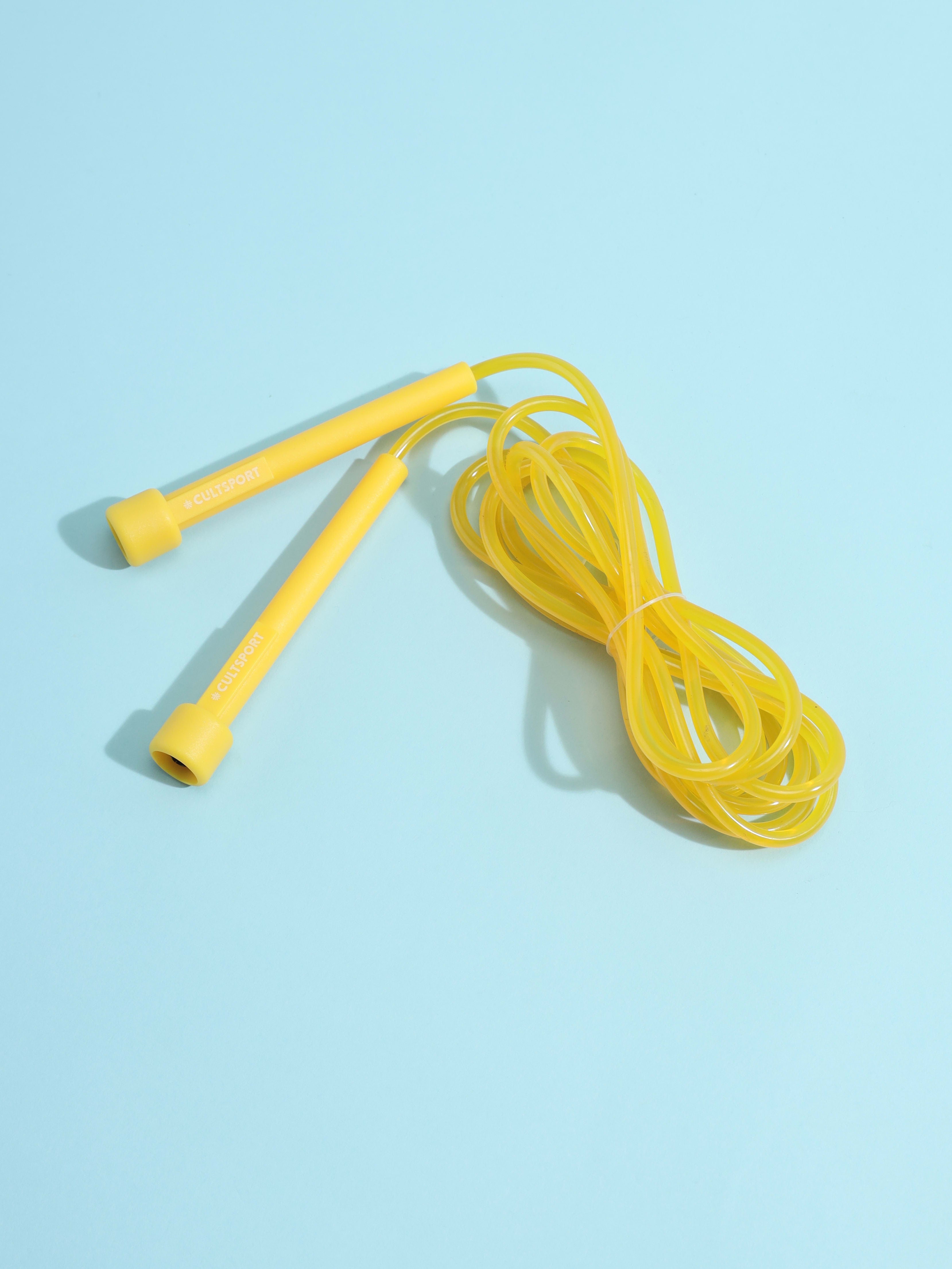 Unisex Jump Rope